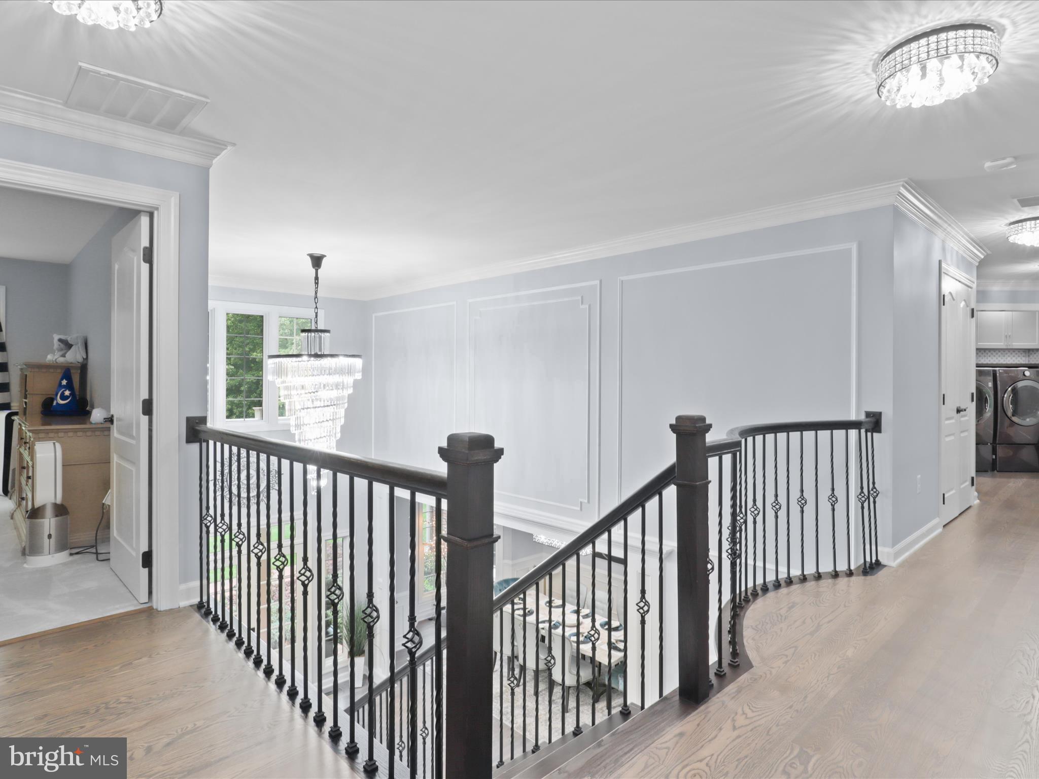 8197 Cottage Rose Ct