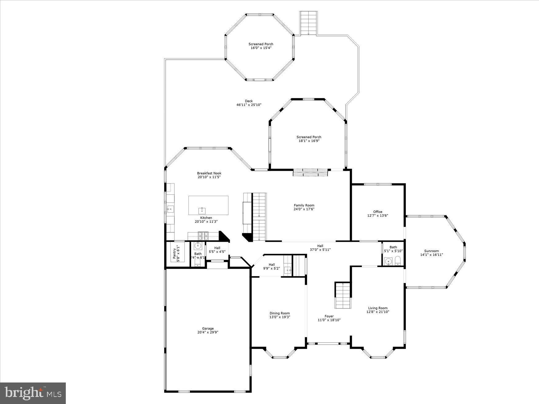 8197 Cottage Rose Ct