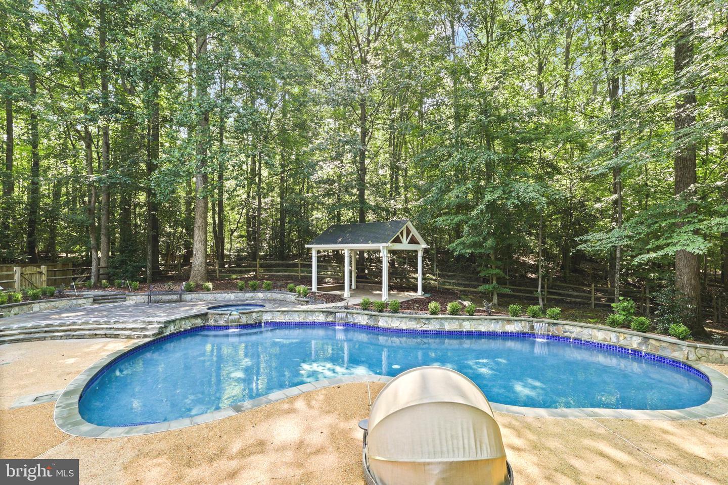 8197 Cottage Rose Ct