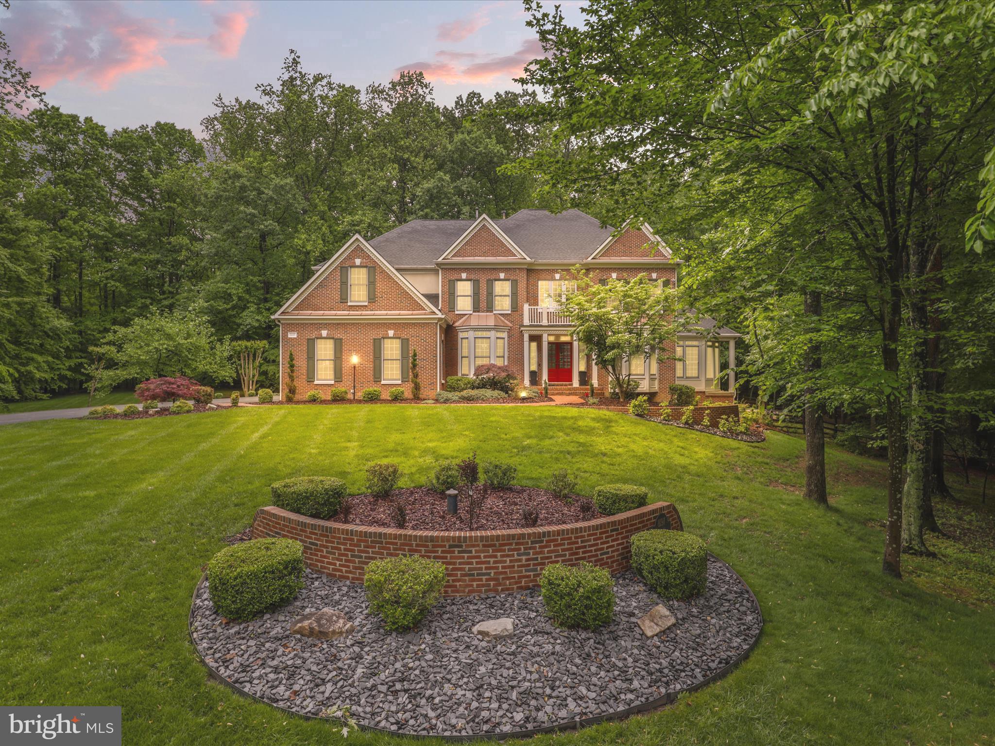 8197 Cottage Rose Ct