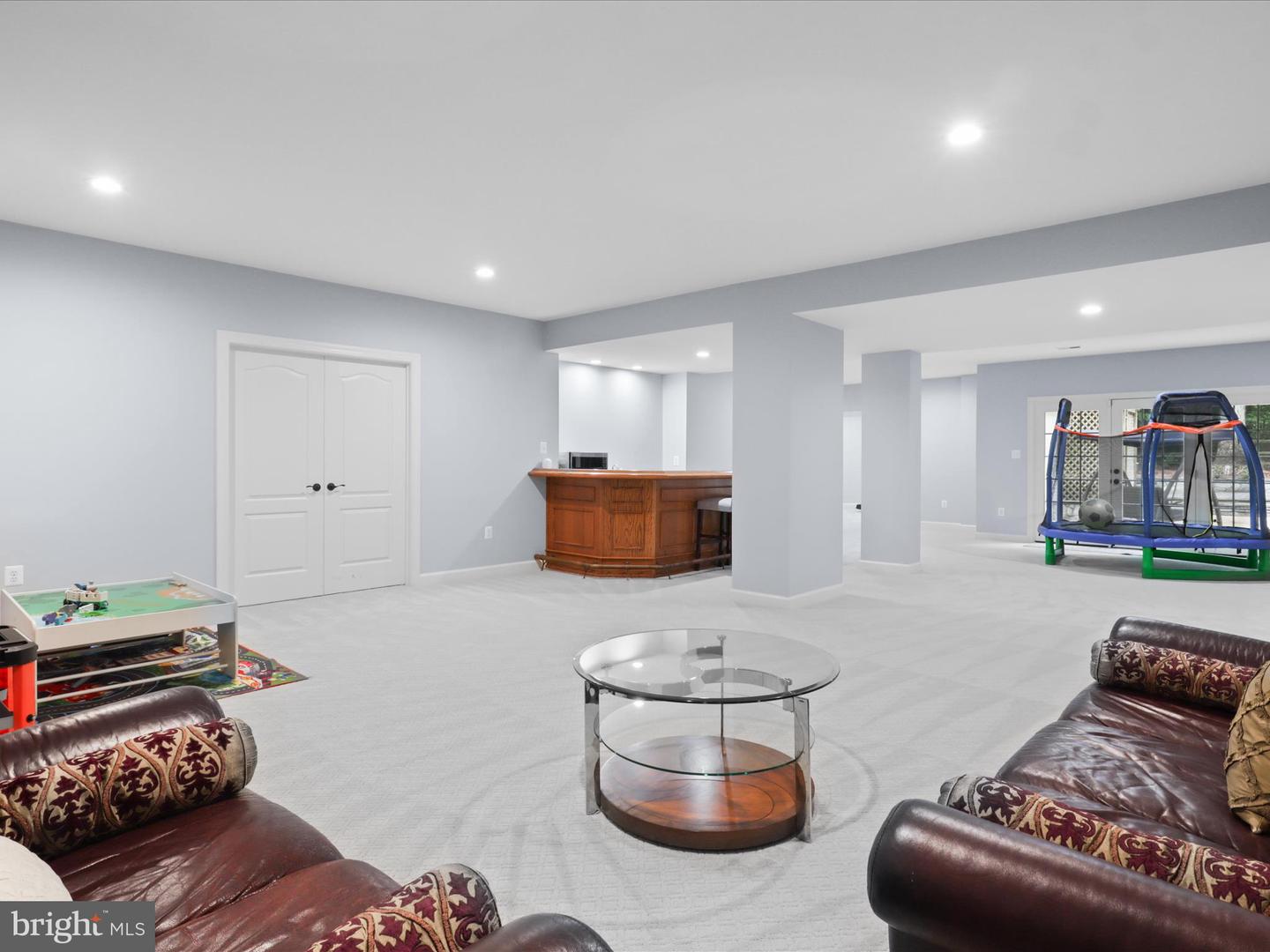 8197 Cottage Rose Ct