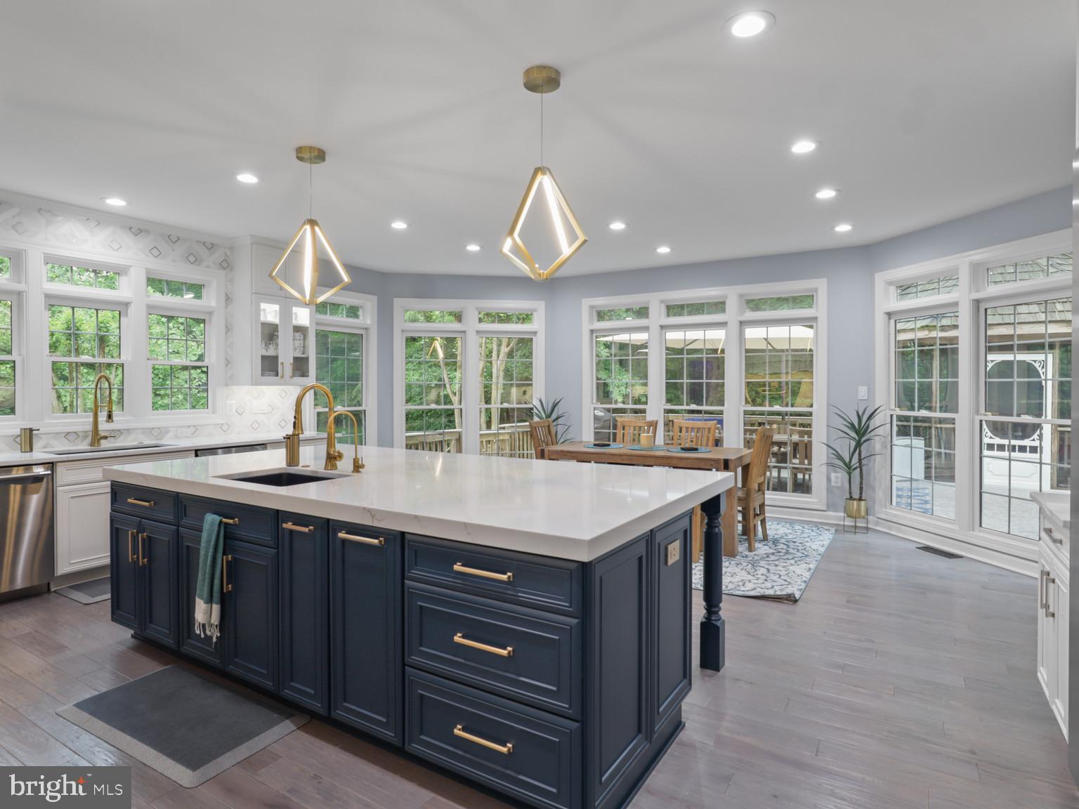 8197 Cottage Rose Ct