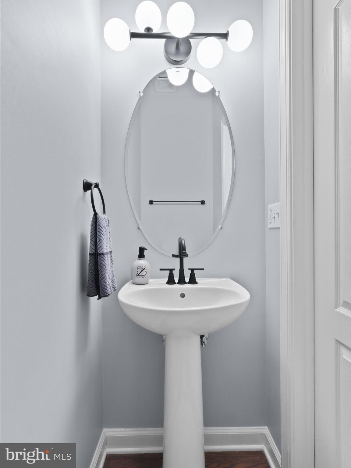 8197 Cottage Rose Ct