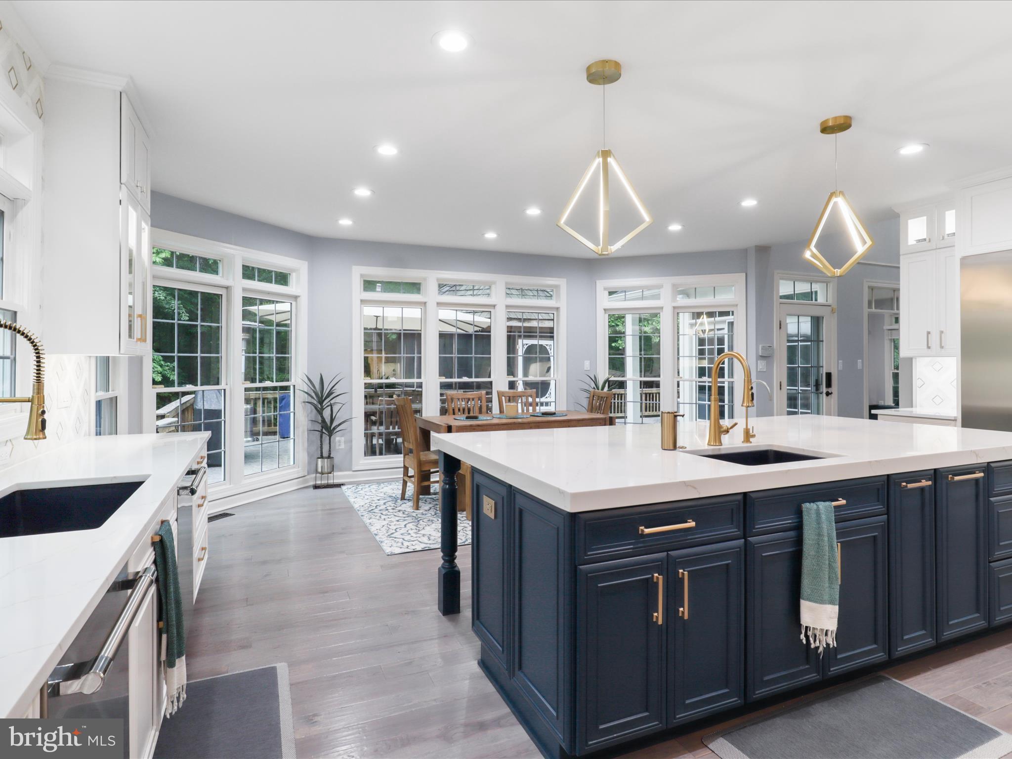 8197 Cottage Rose Ct