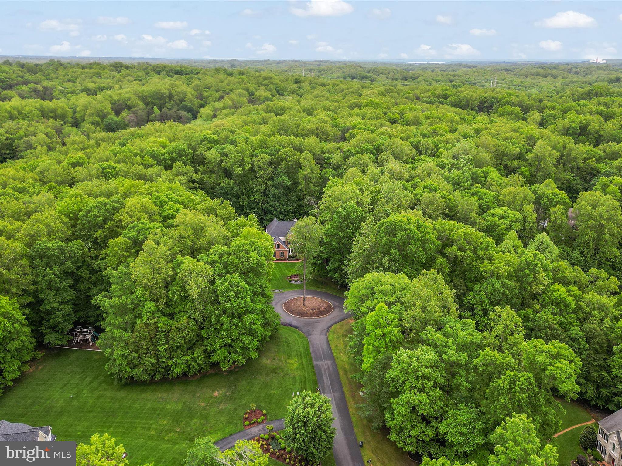 8197 Cottage Rose Ct