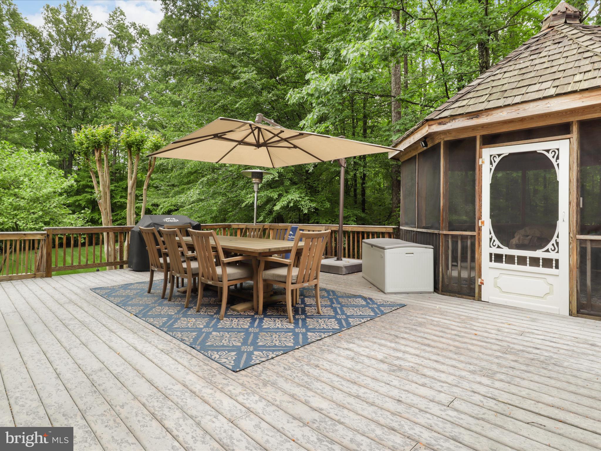 8197 Cottage Rose Ct