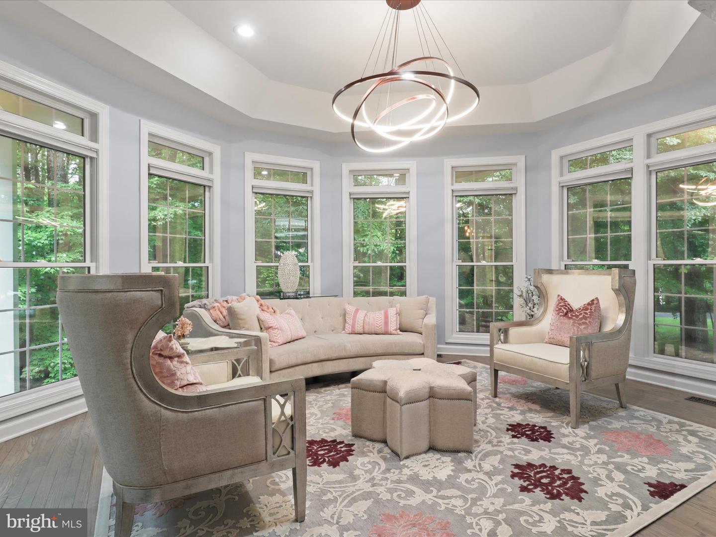 8197 Cottage Rose Ct