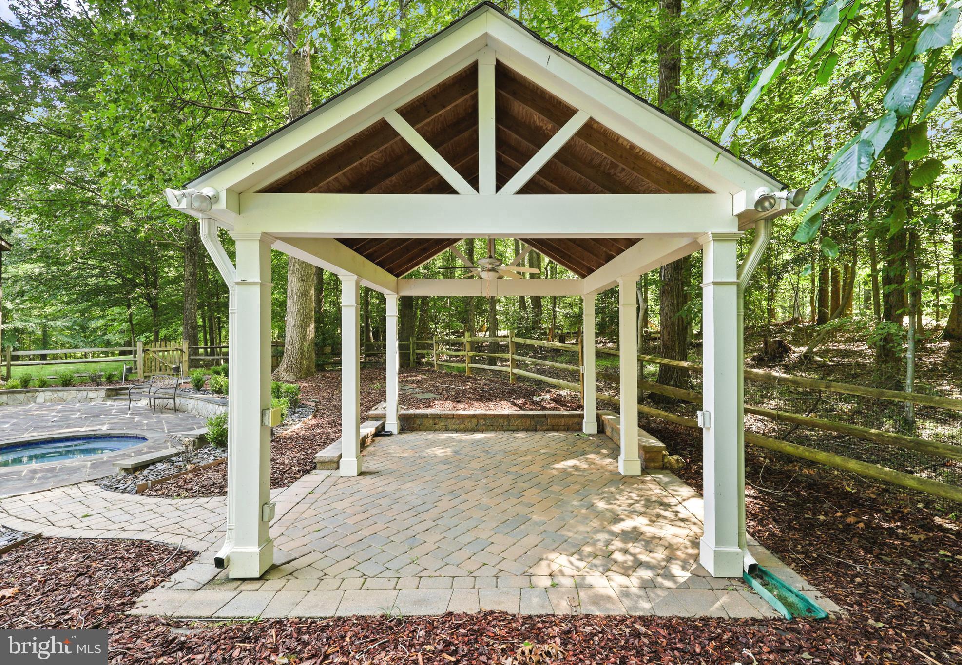 8197 Cottage Rose Ct