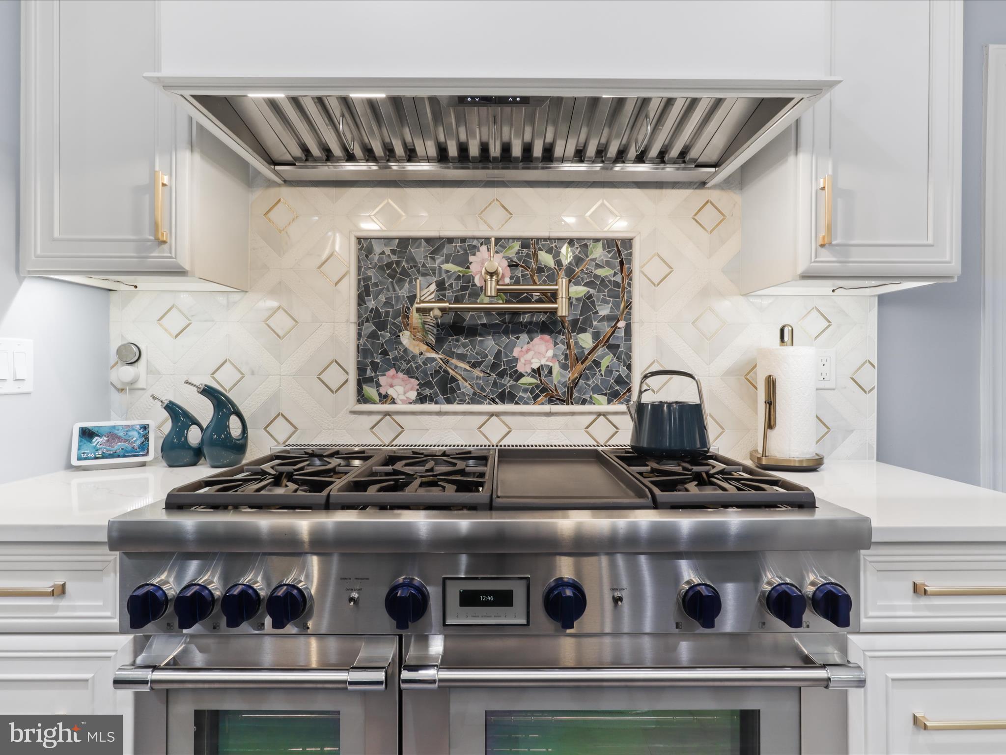 8197 Cottage Rose Ct