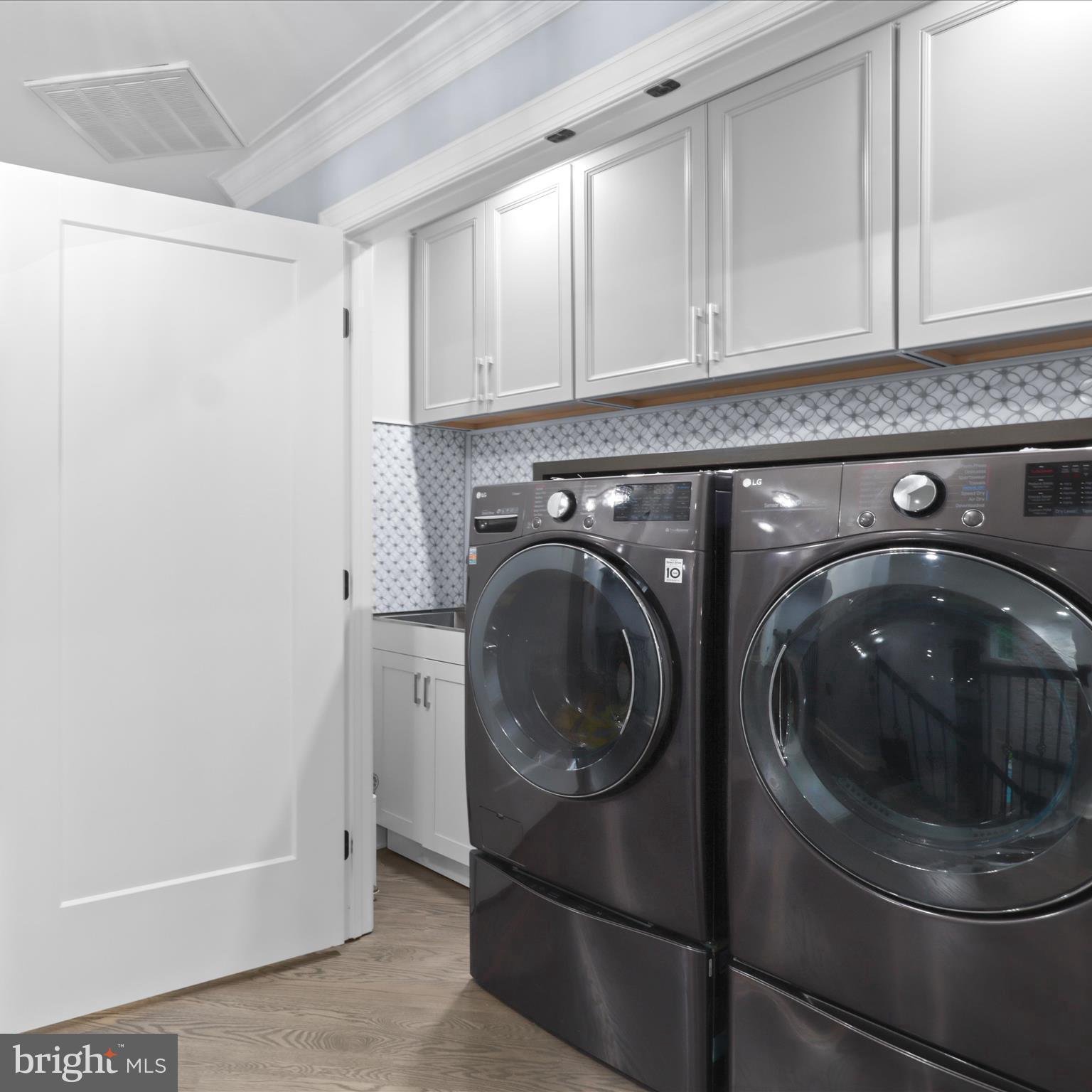 8197 Cottage Rose Ct