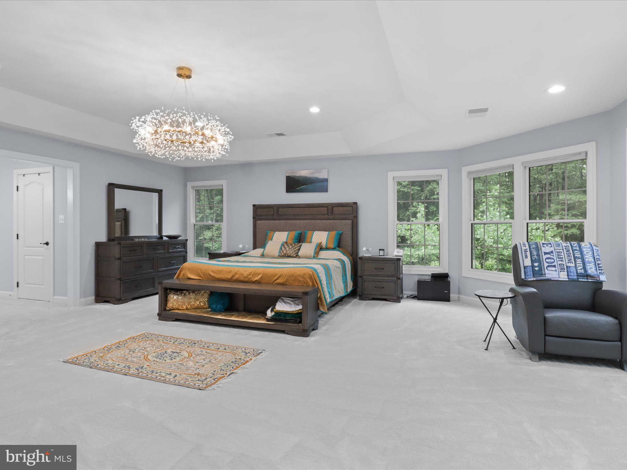 8197 Cottage Rose Ct