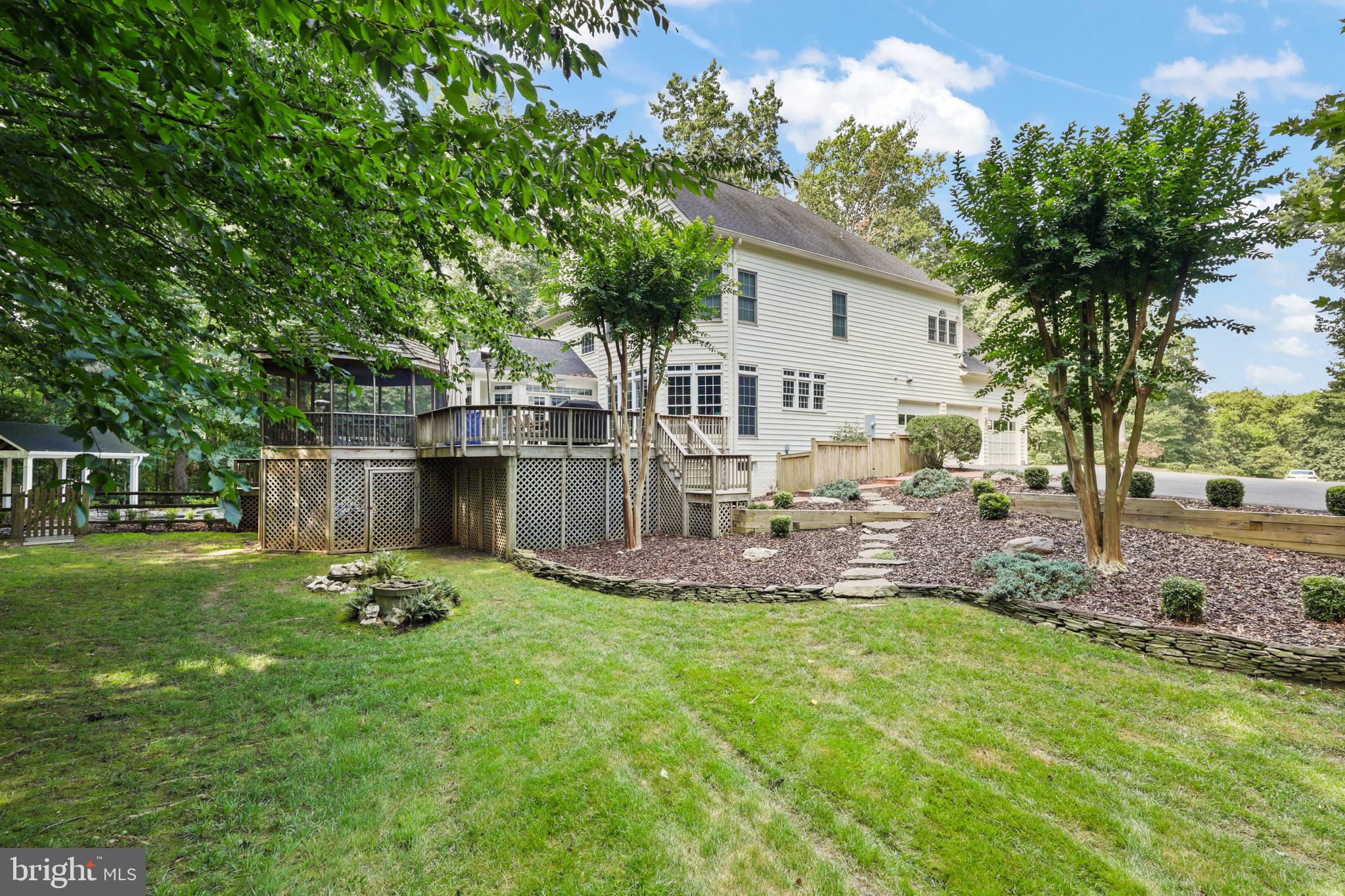 8197 Cottage Rose Ct