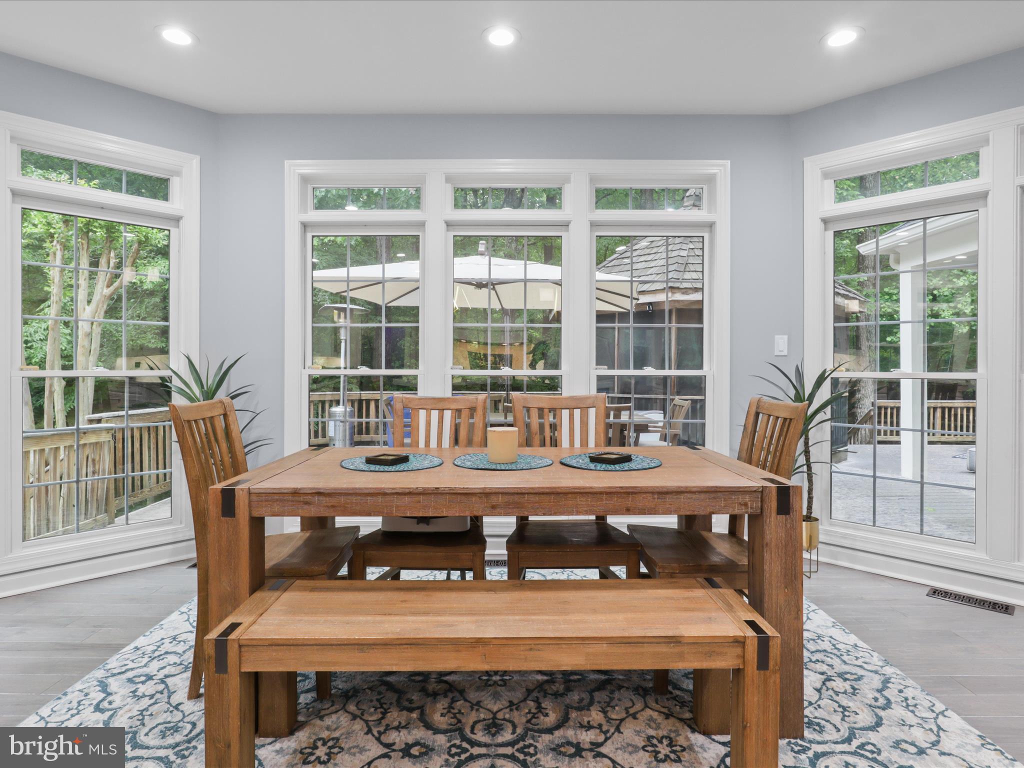 8197 Cottage Rose Ct