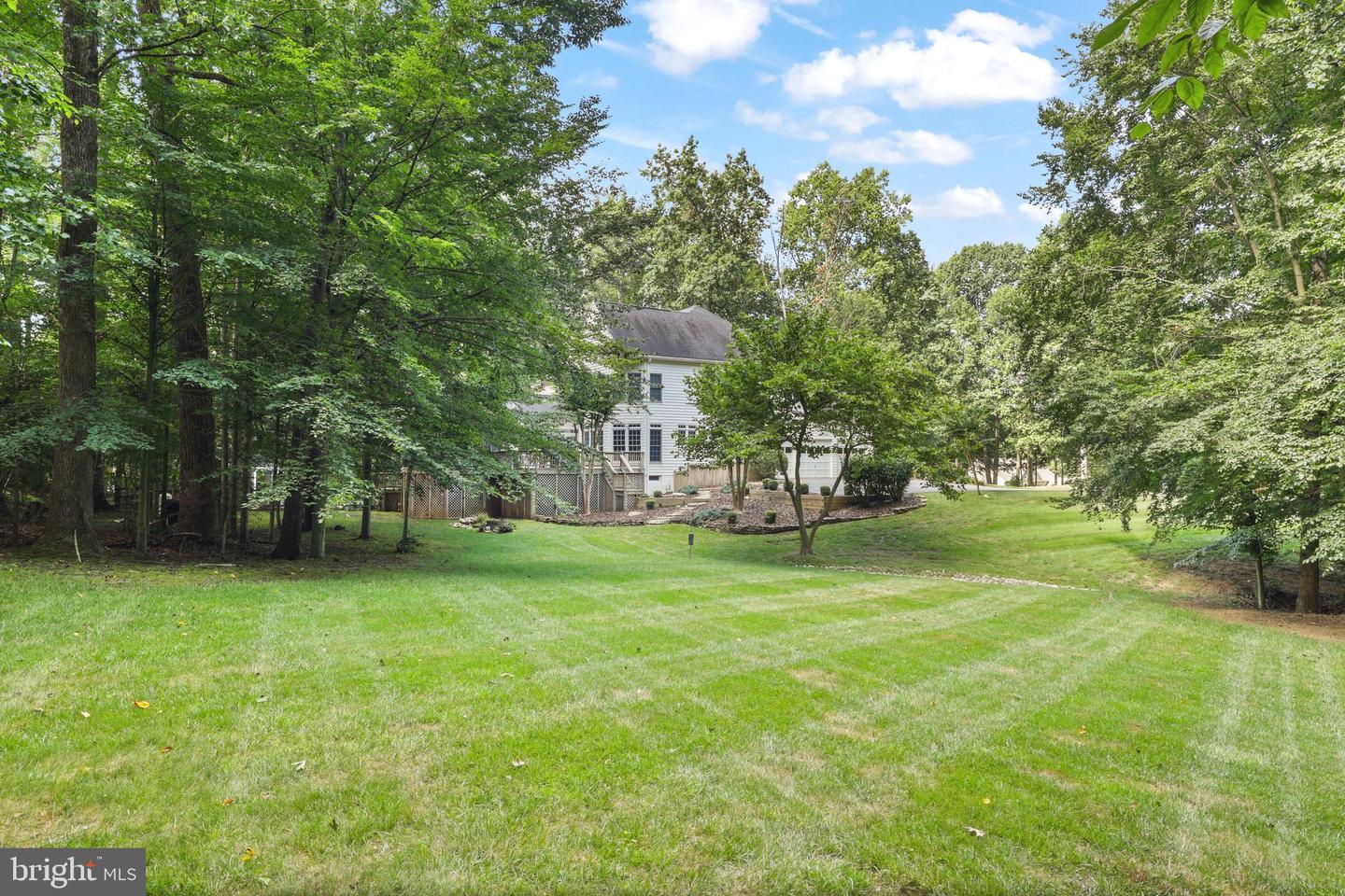 8197 Cottage Rose Ct