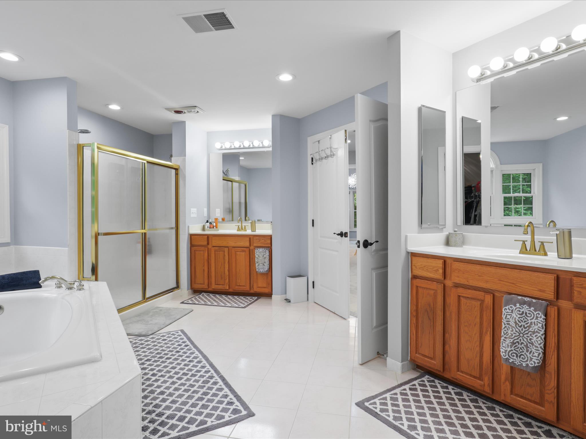 8197 Cottage Rose Ct