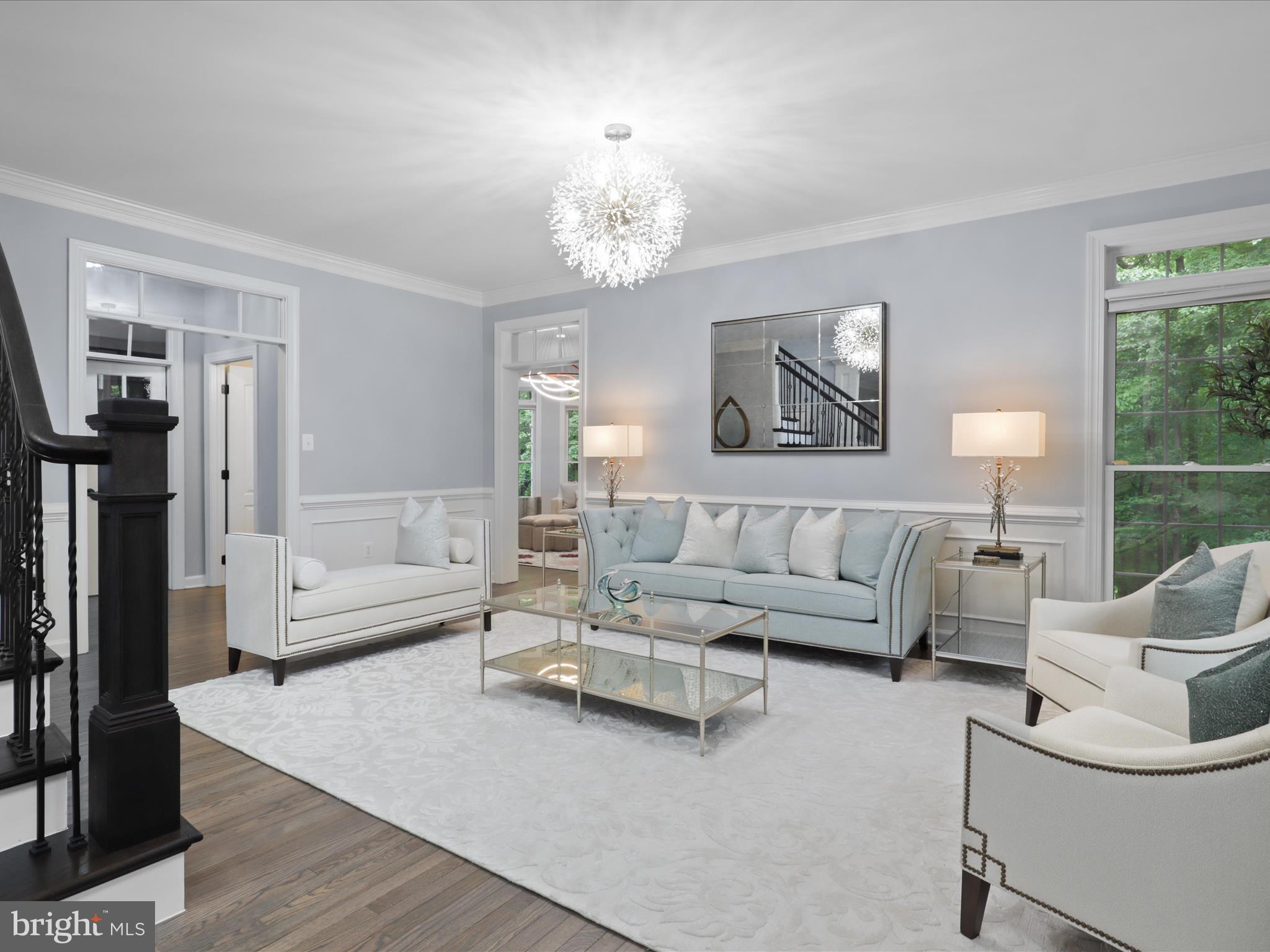 8197 Cottage Rose Ct