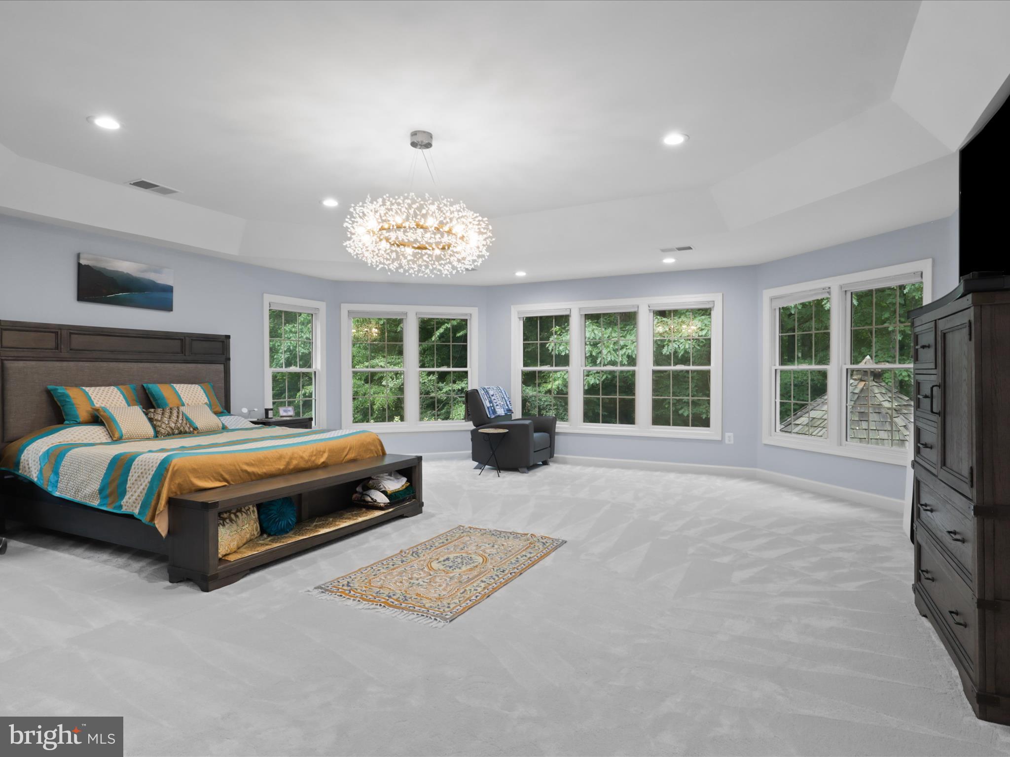 8197 Cottage Rose Ct