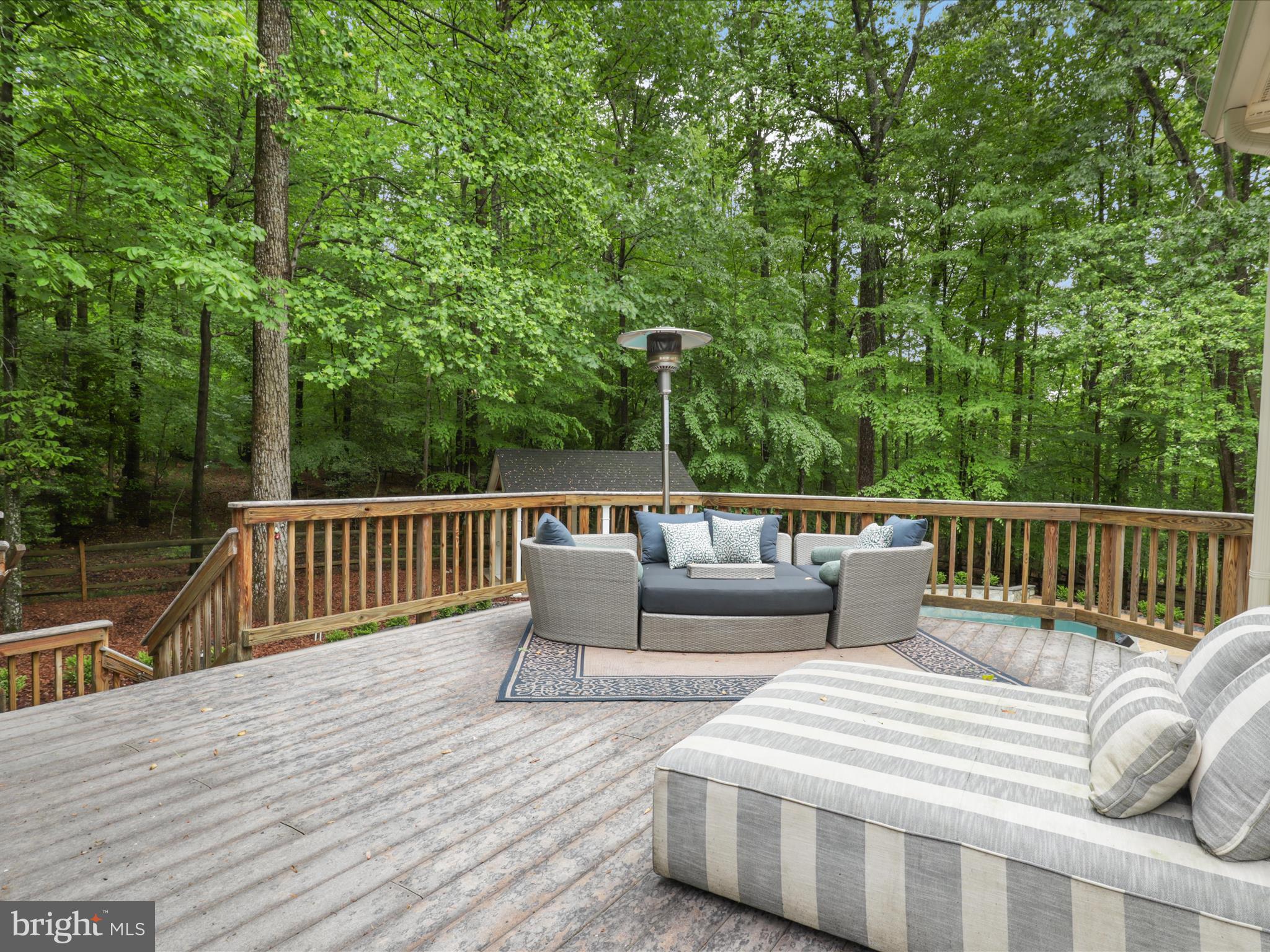 8197 Cottage Rose Ct