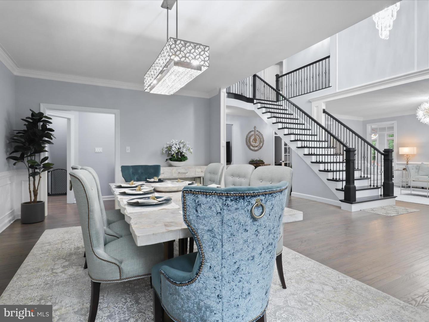 8197 Cottage Rose Ct
