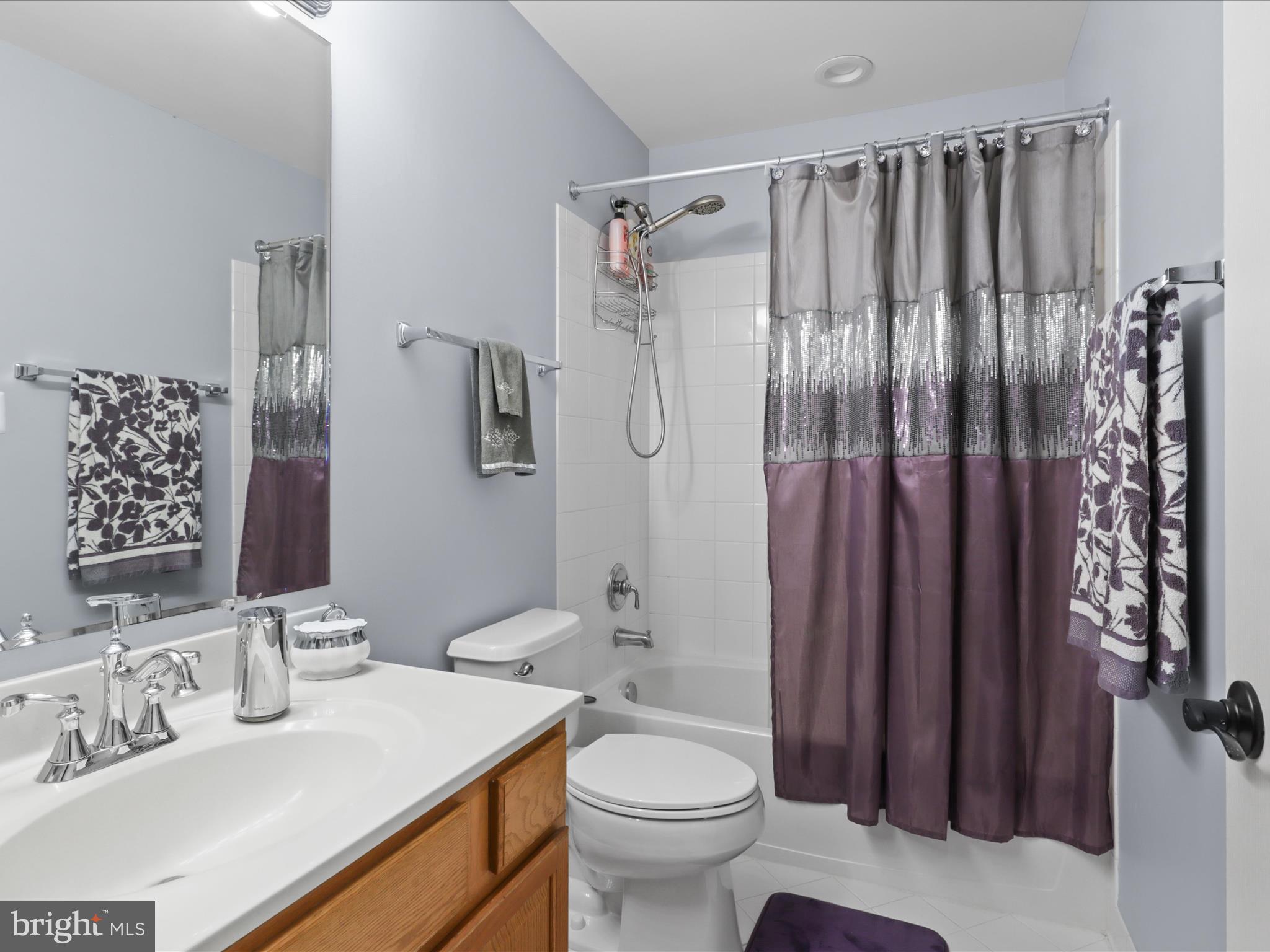 8197 Cottage Rose Ct