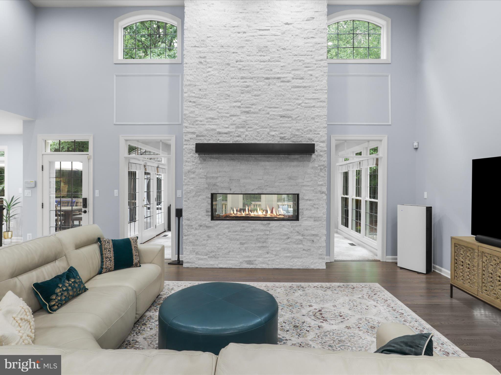 8197 Cottage Rose Ct