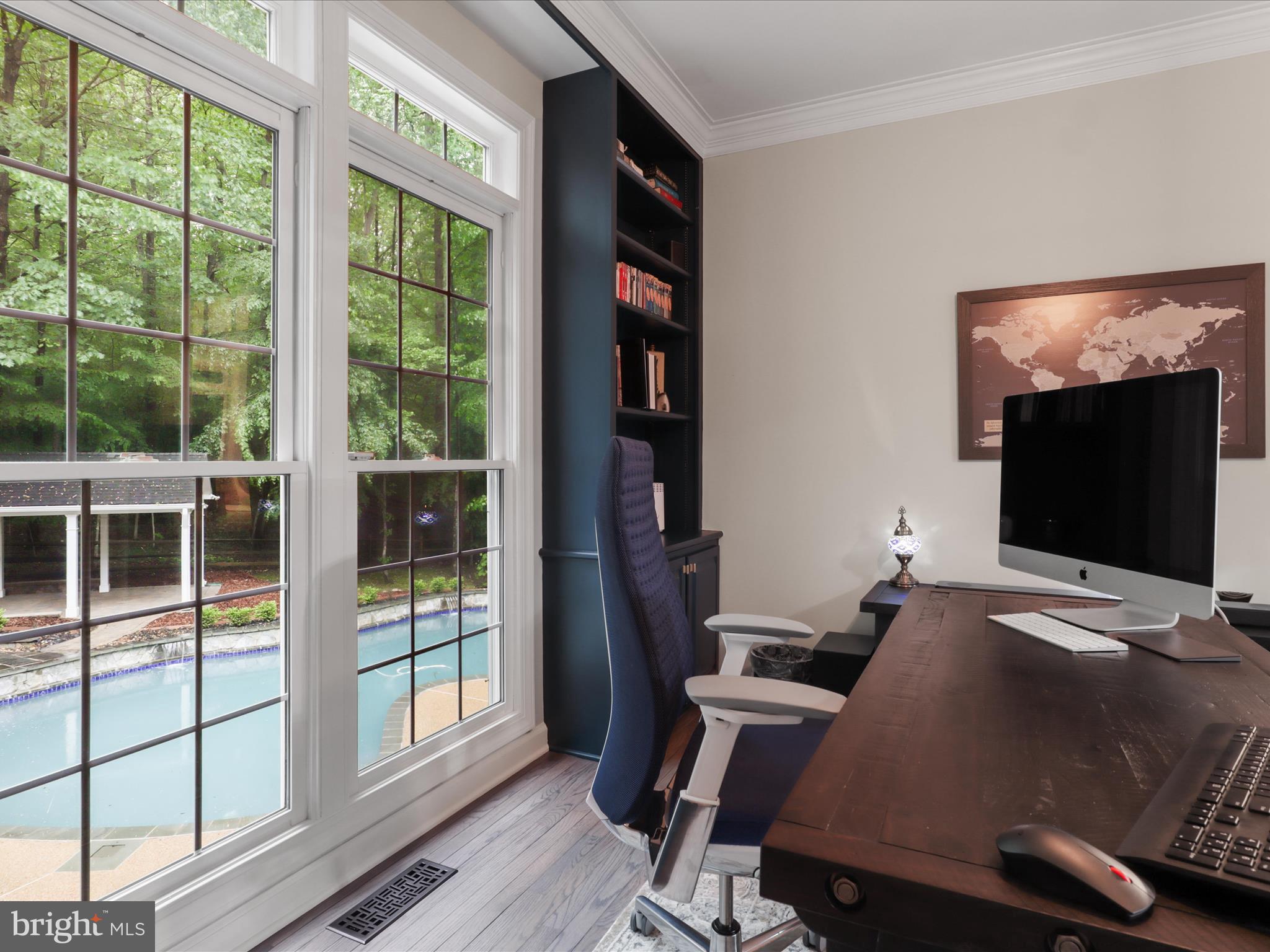 8197 Cottage Rose Ct