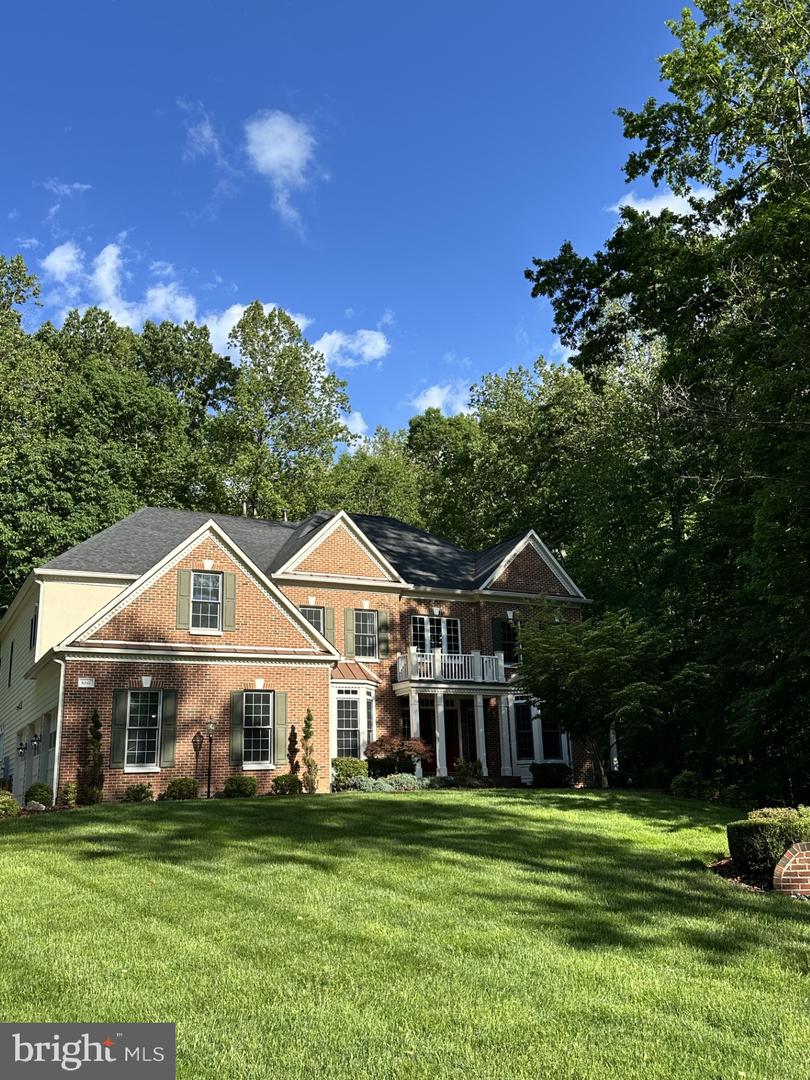 8197 Cottage Rose Ct