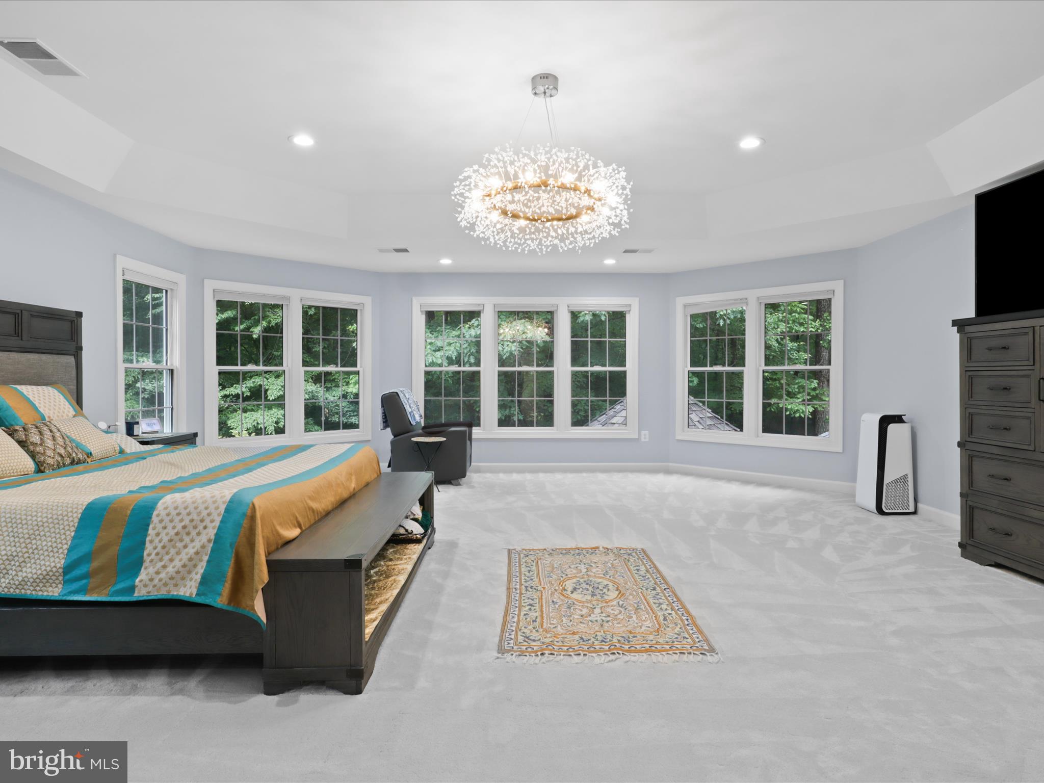 8197 Cottage Rose Ct