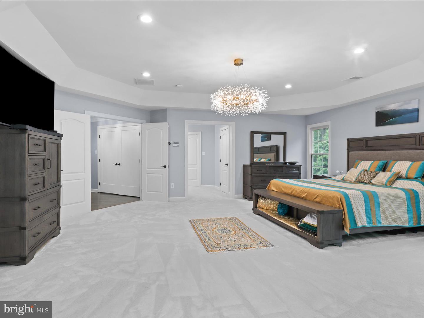 8197 Cottage Rose Ct
