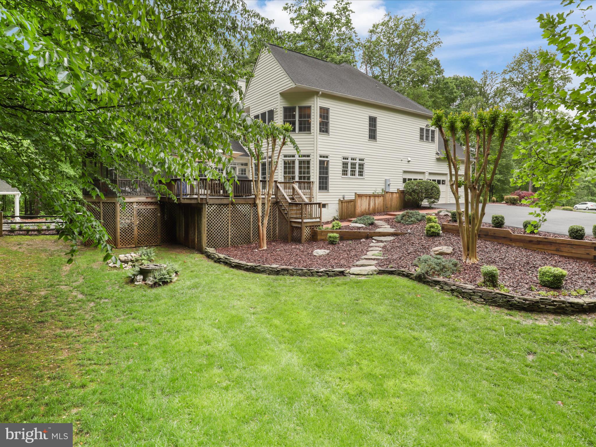 8197 Cottage Rose Ct