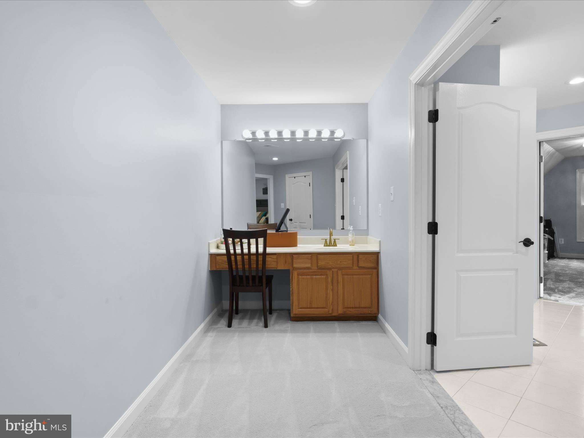 8197 Cottage Rose Ct