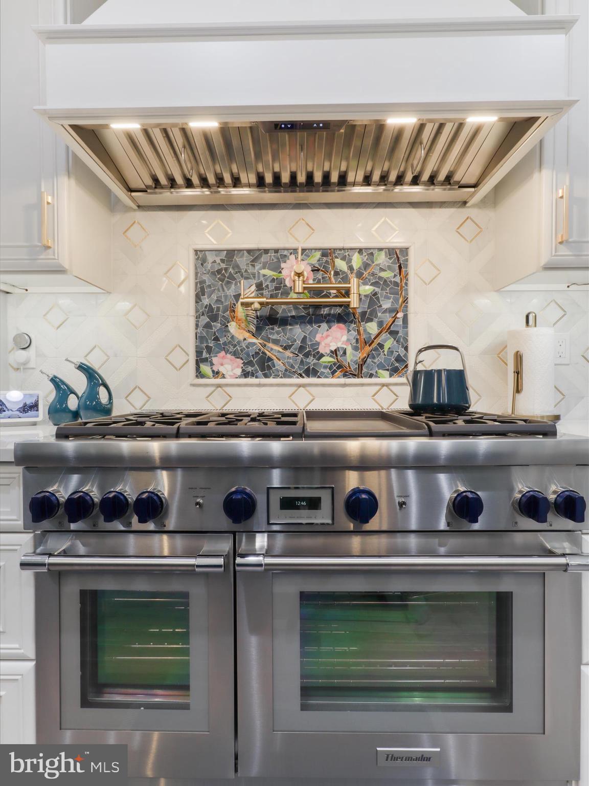 8197 Cottage Rose Ct