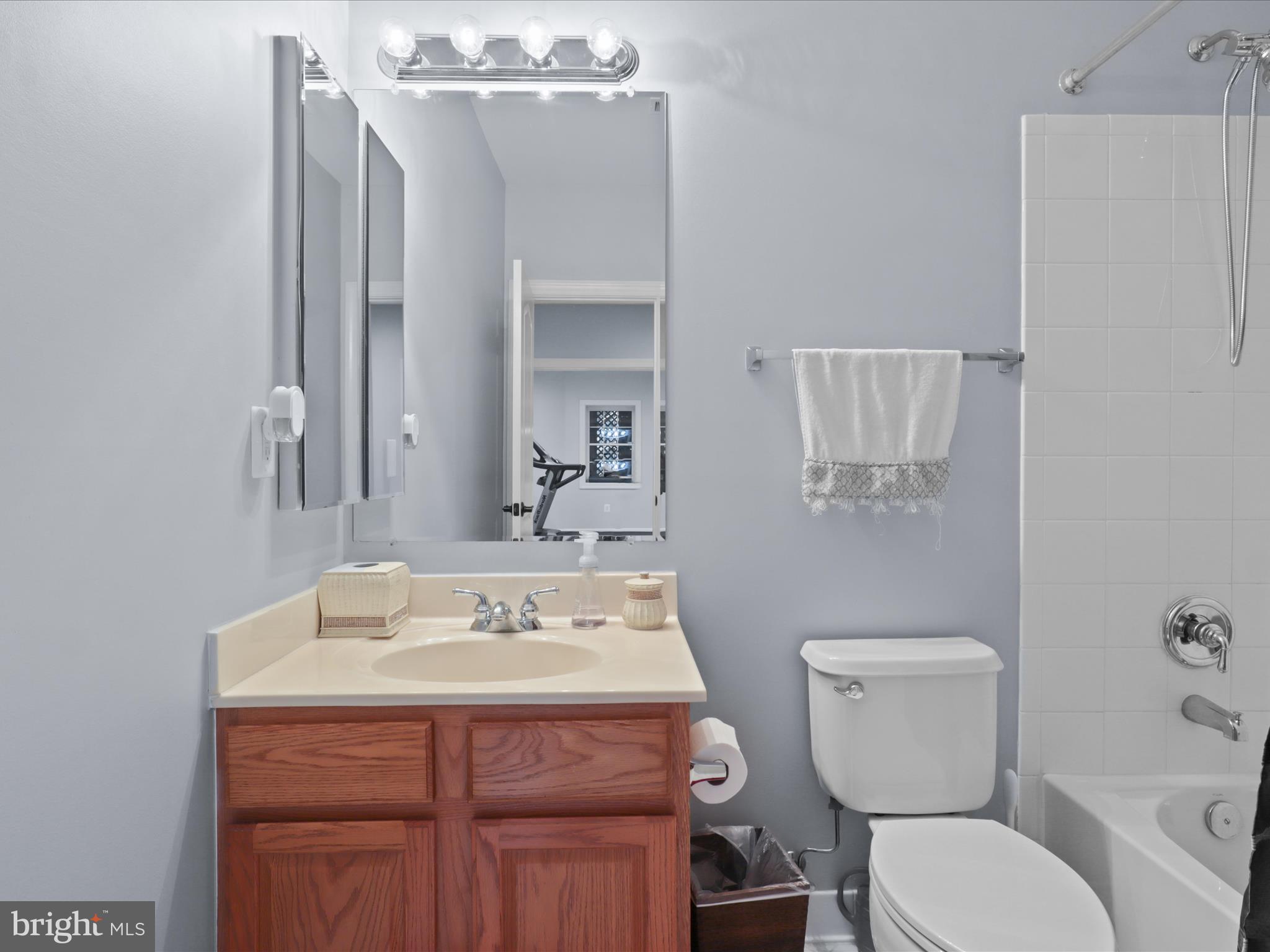 8197 Cottage Rose Ct