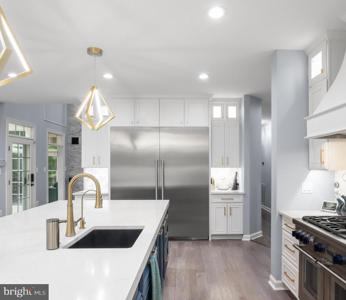 8197 Cottage Rose Ct