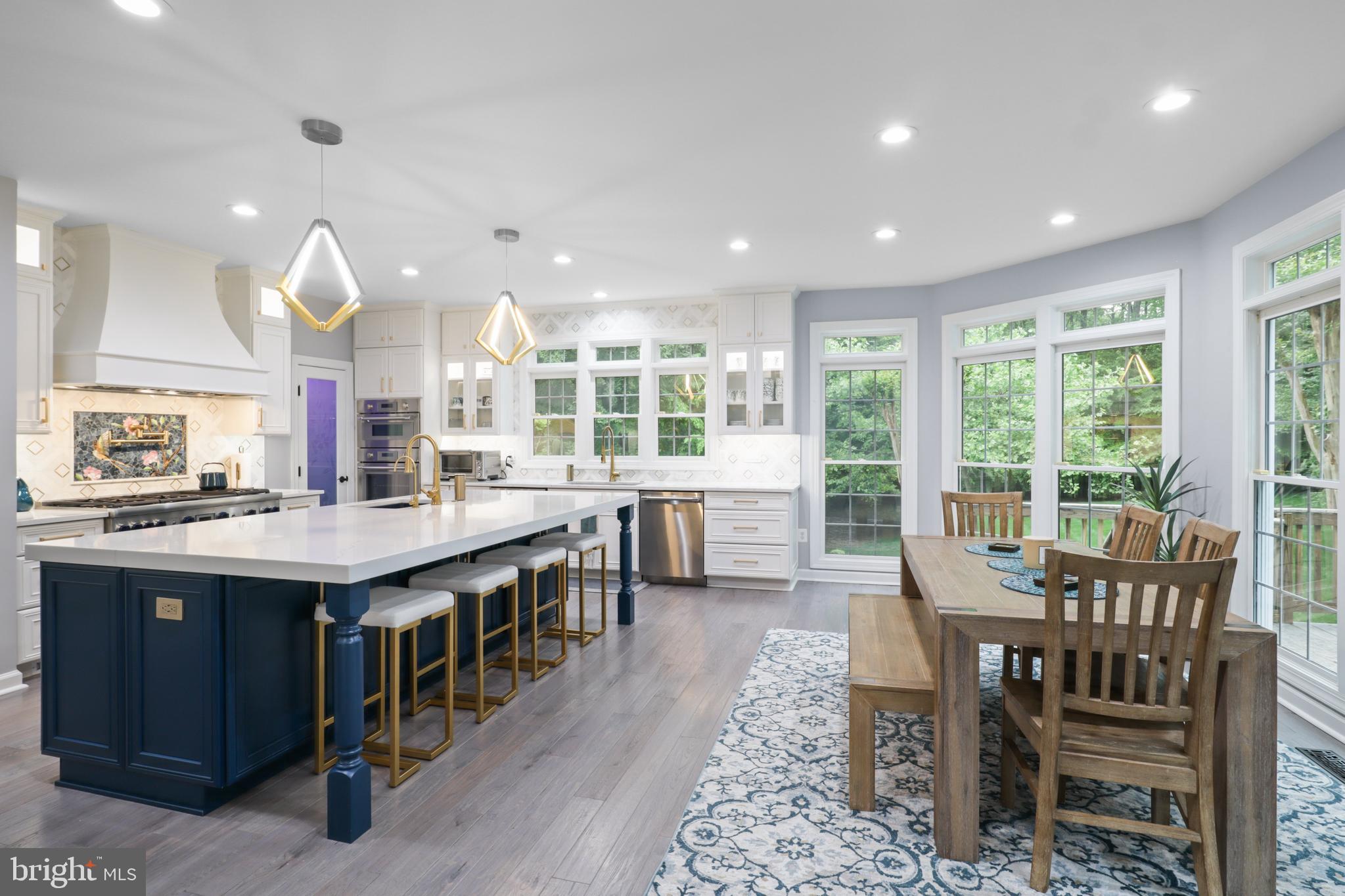 8197 Cottage Rose Ct