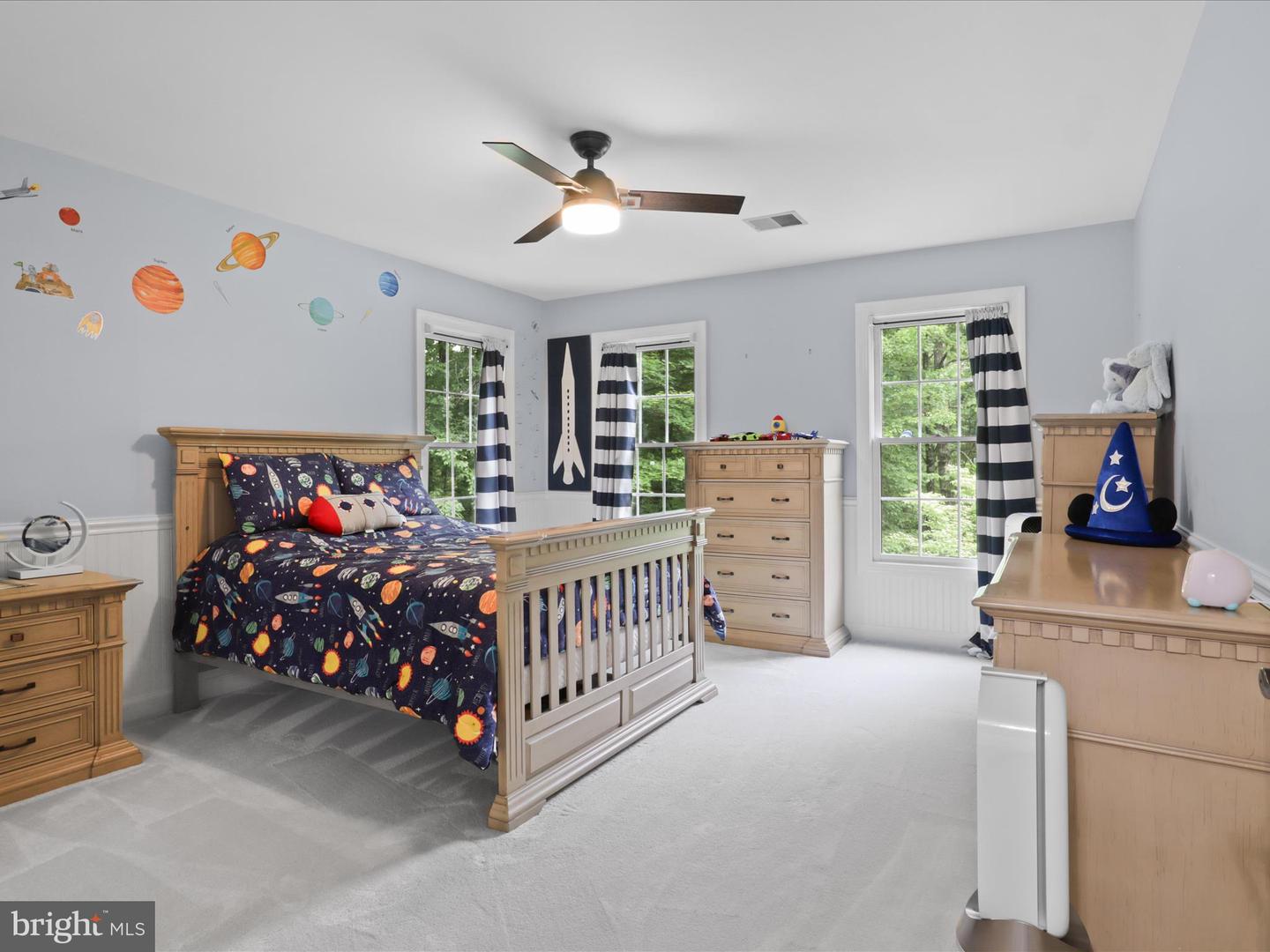 8197 Cottage Rose Ct