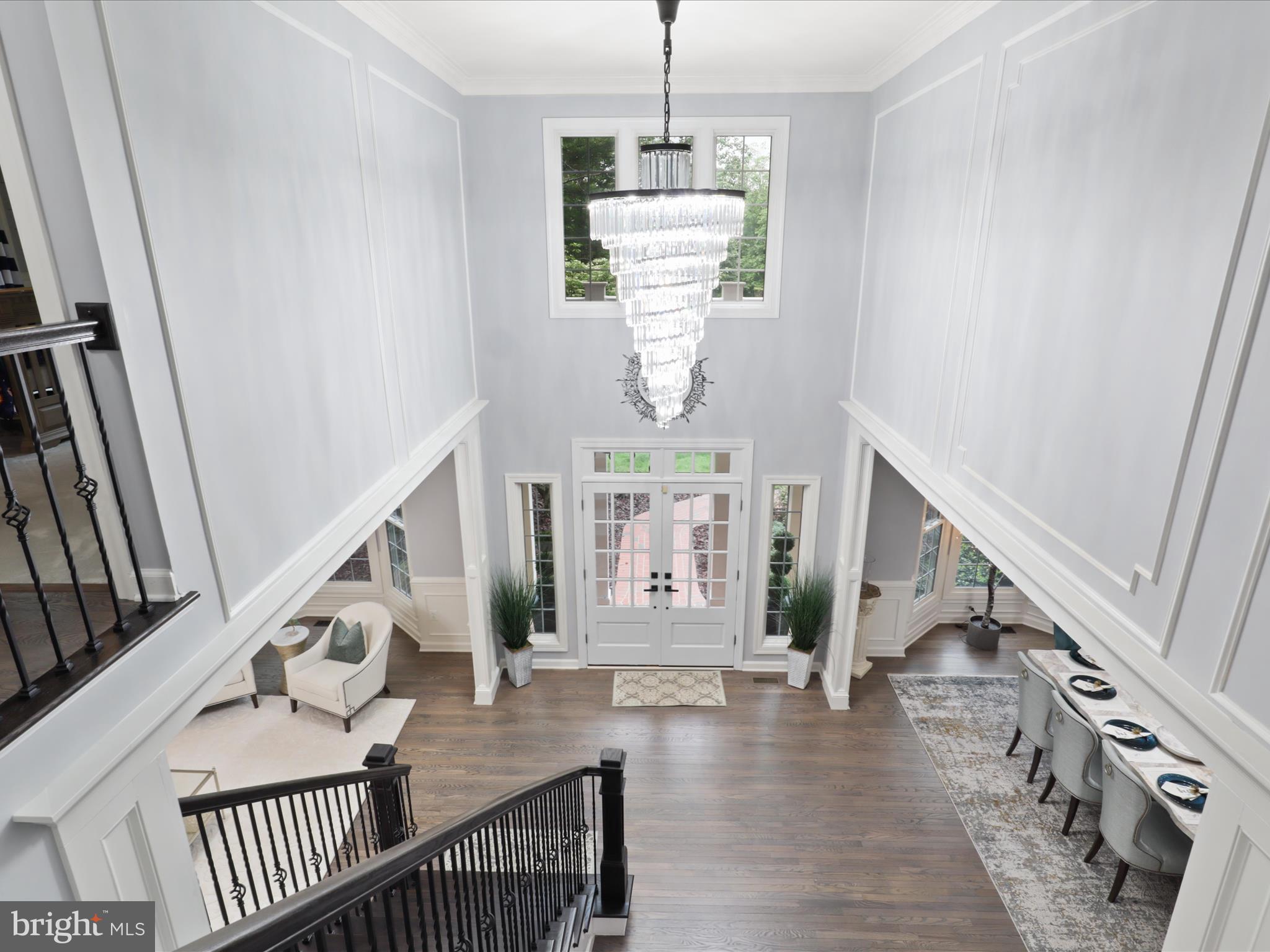 8197 Cottage Rose Ct