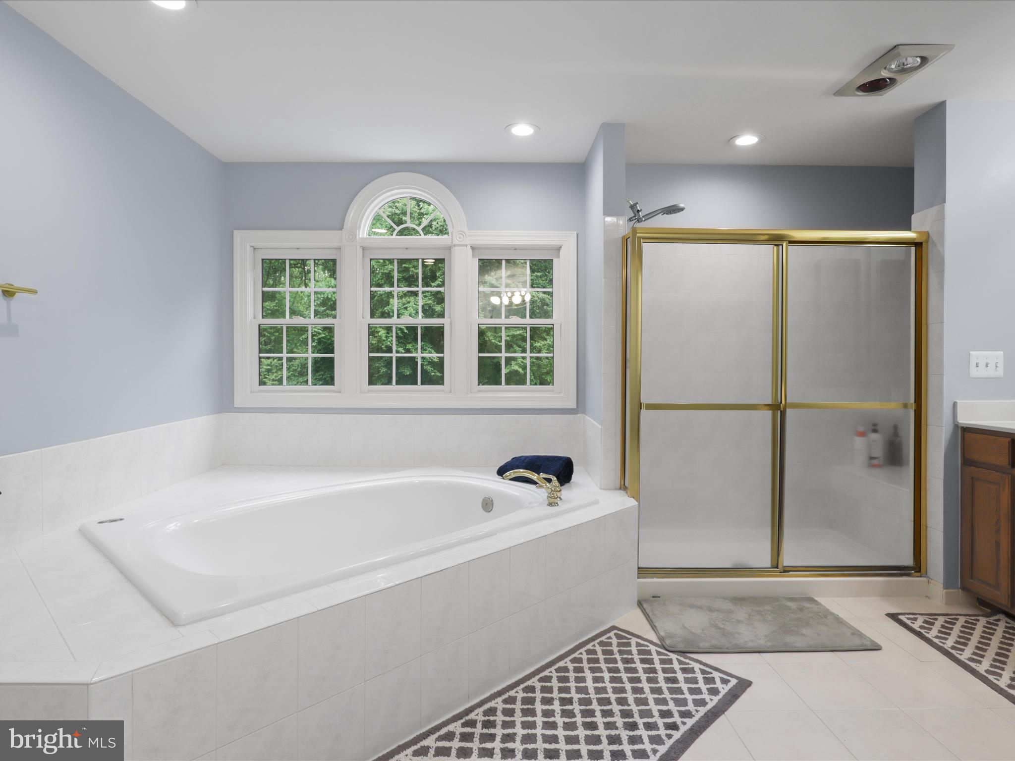 8197 Cottage Rose Ct