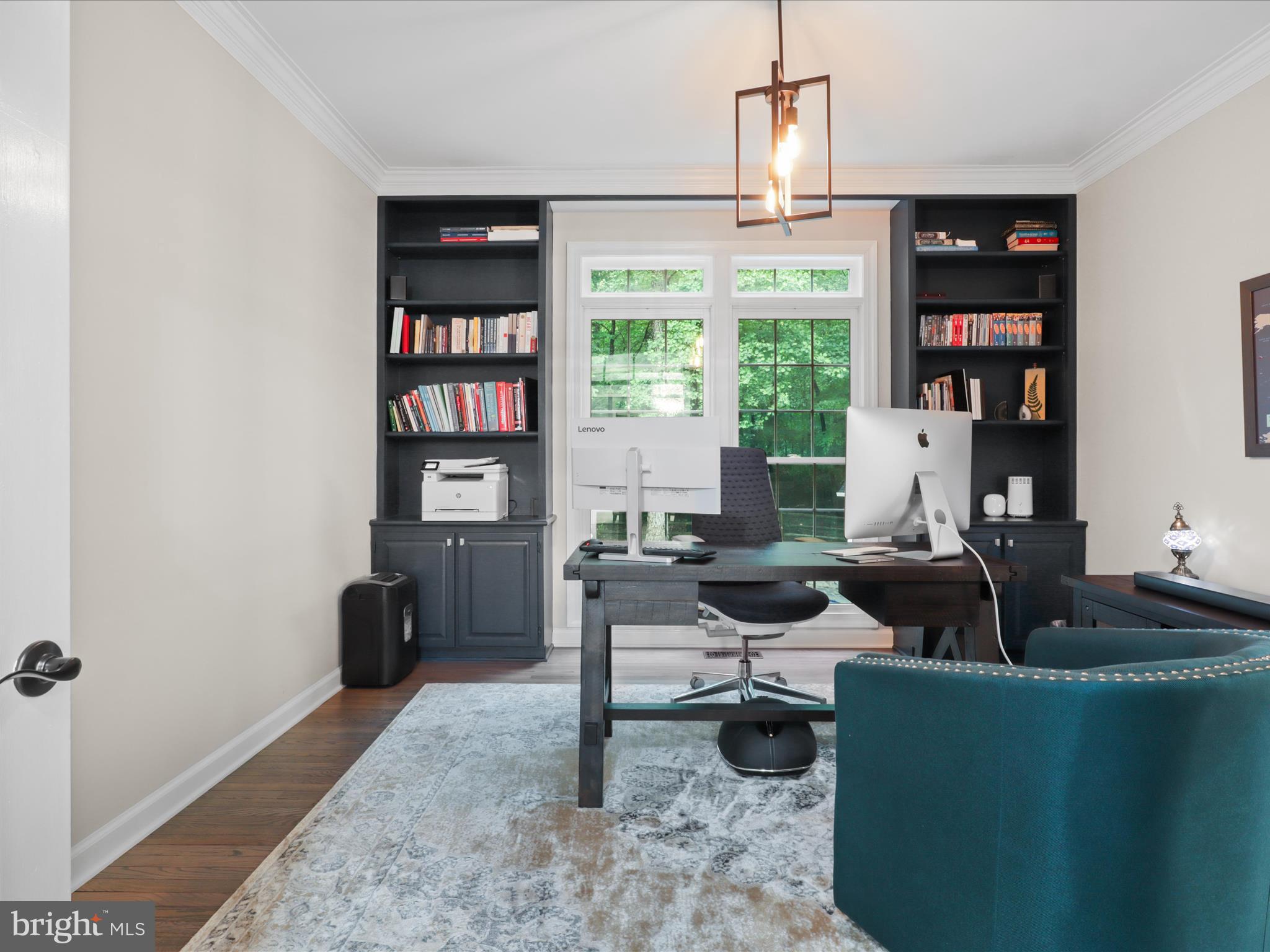 8197 Cottage Rose Ct