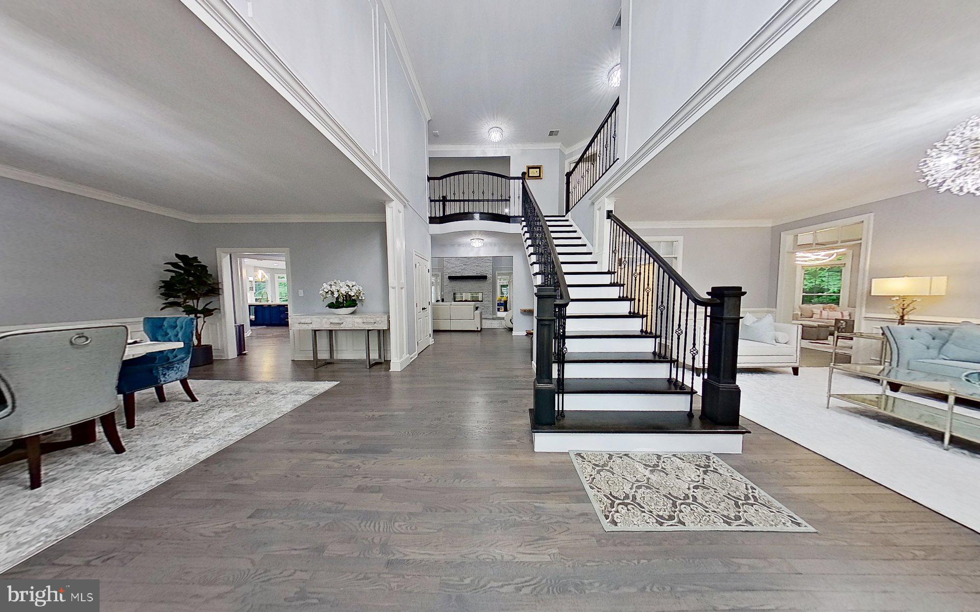 8197 Cottage Rose Ct