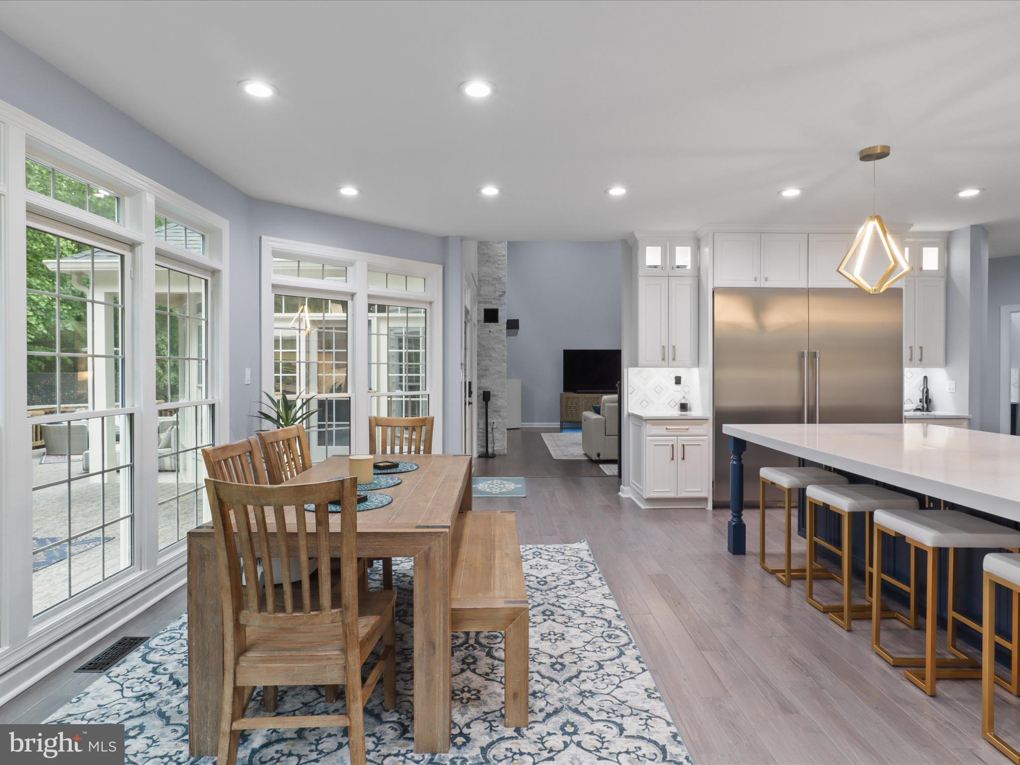 8197 Cottage Rose Ct