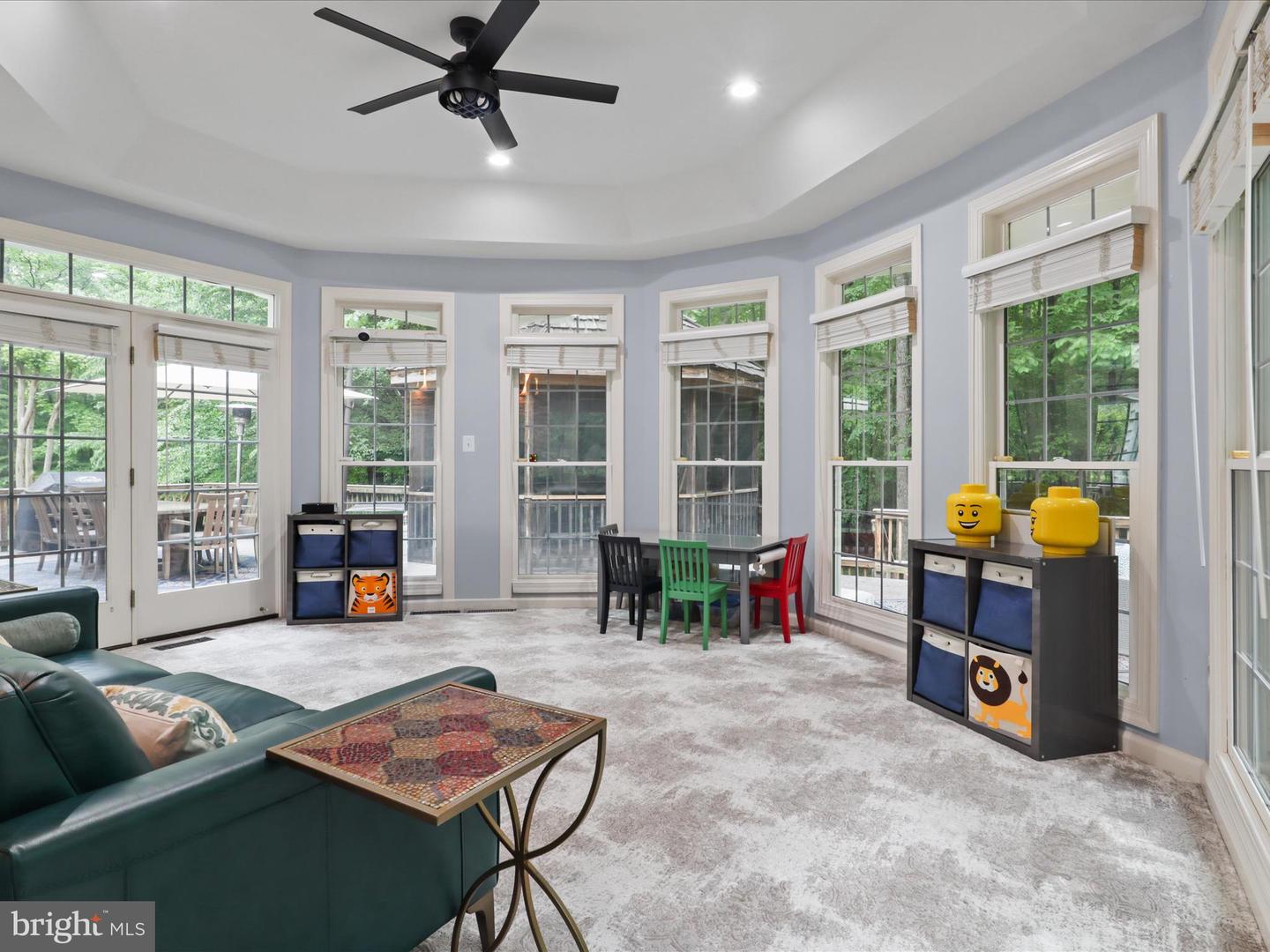 8197 Cottage Rose Ct