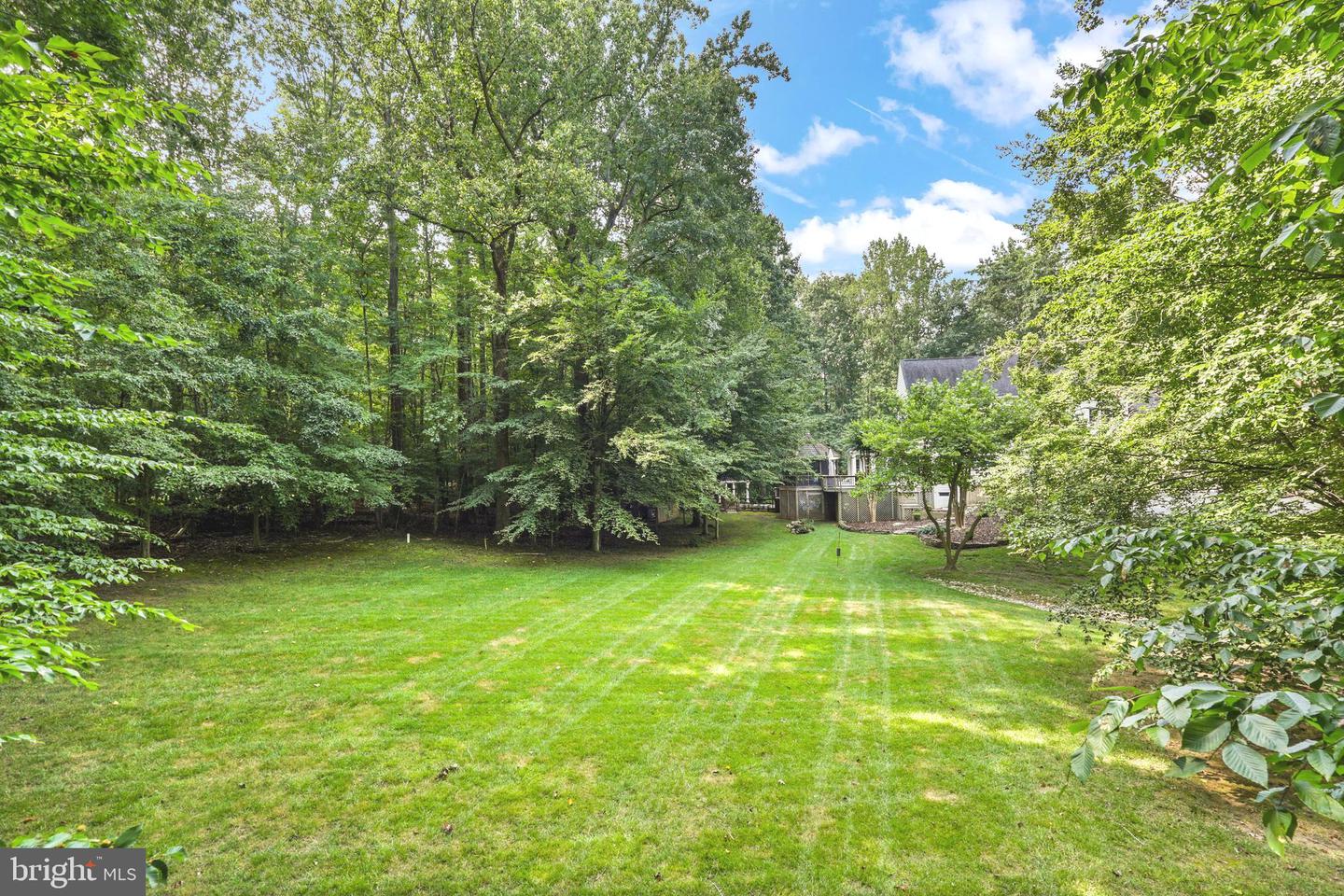8197 Cottage Rose Ct