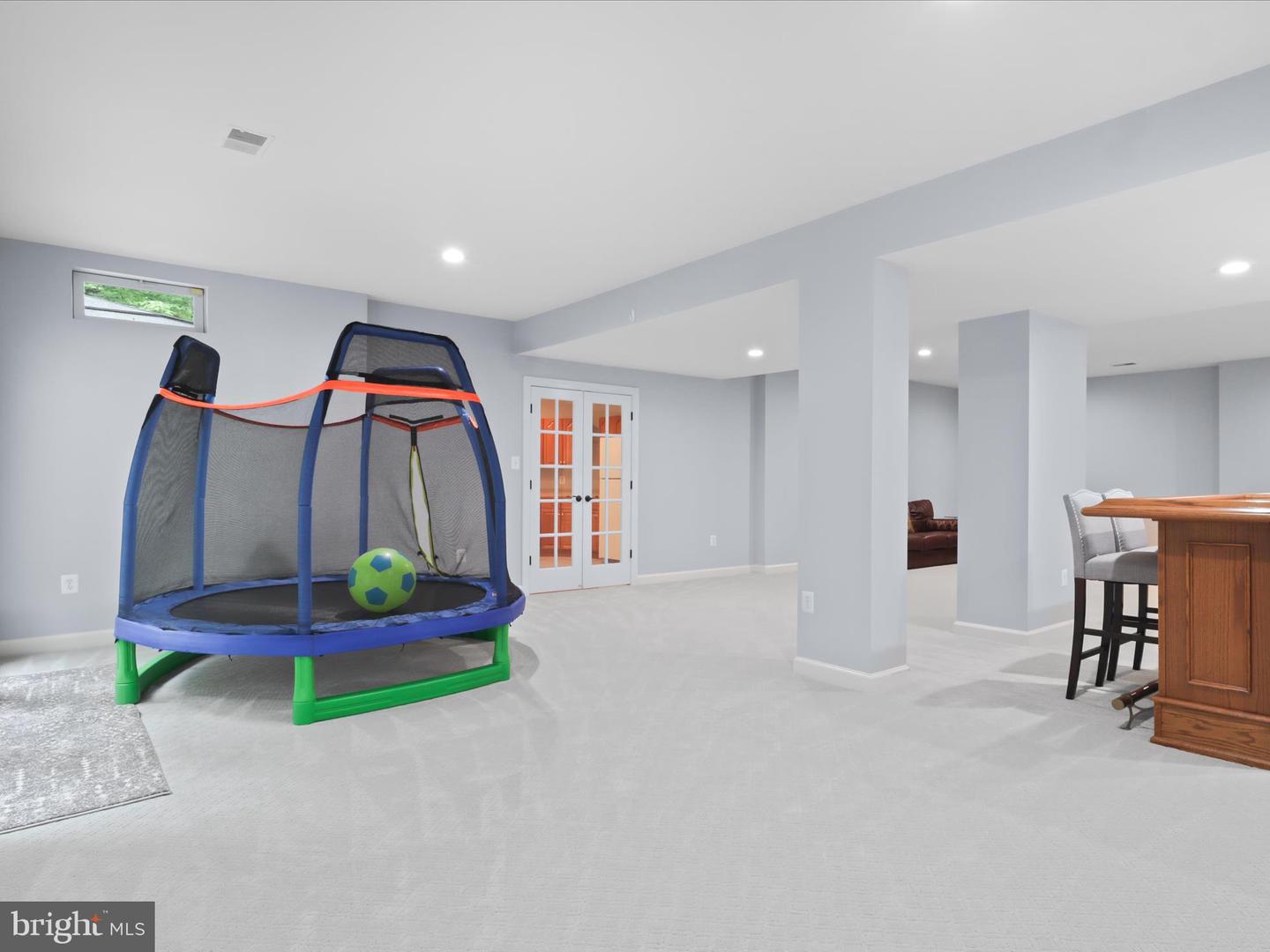 8197 Cottage Rose Ct