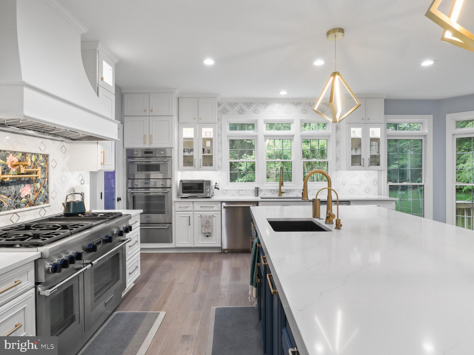 8197 Cottage Rose Ct