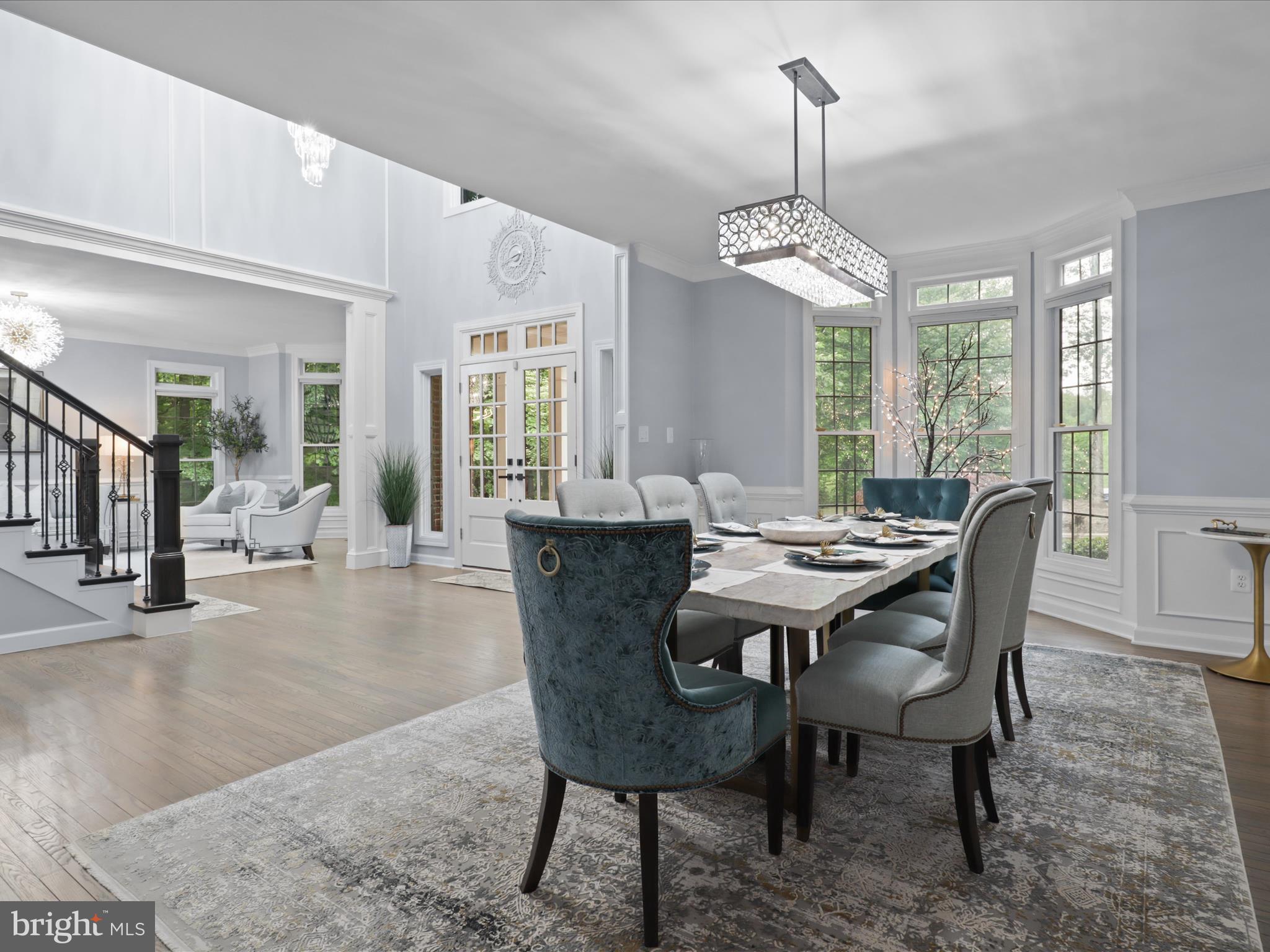 8197 Cottage Rose Ct