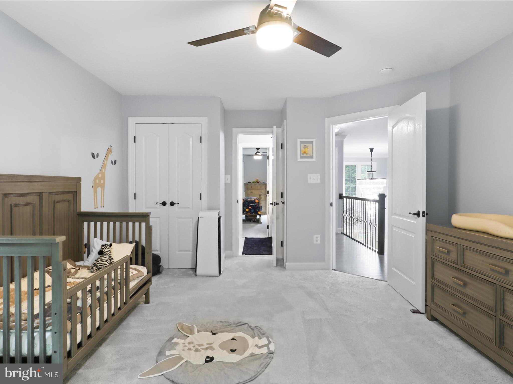 8197 Cottage Rose Ct