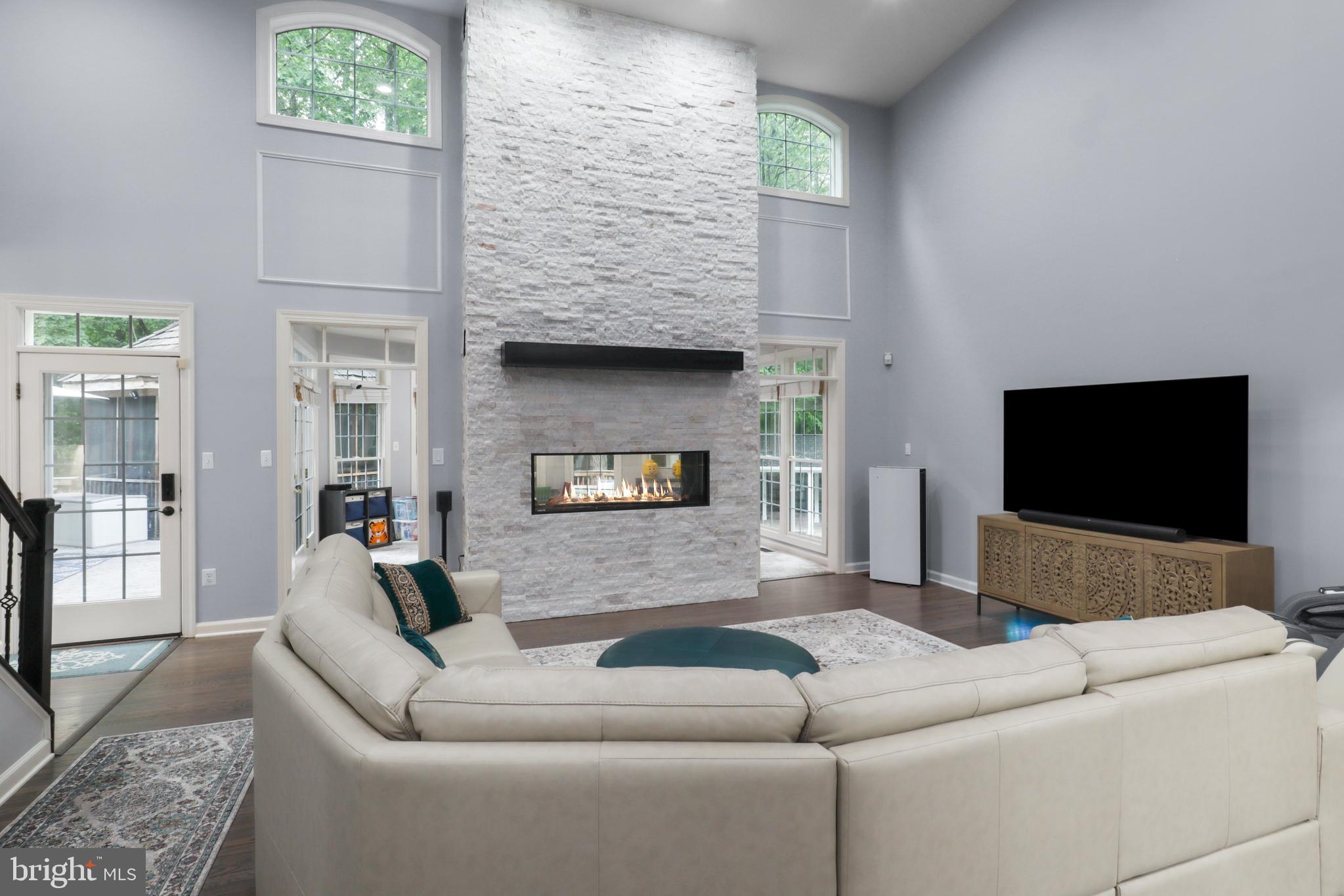 8197 Cottage Rose Ct