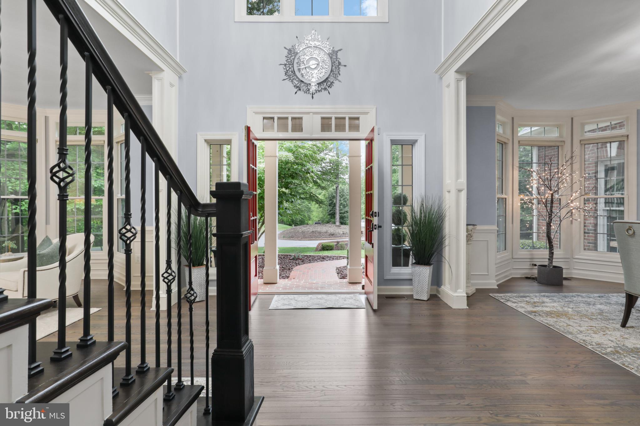 8197 Cottage Rose Ct