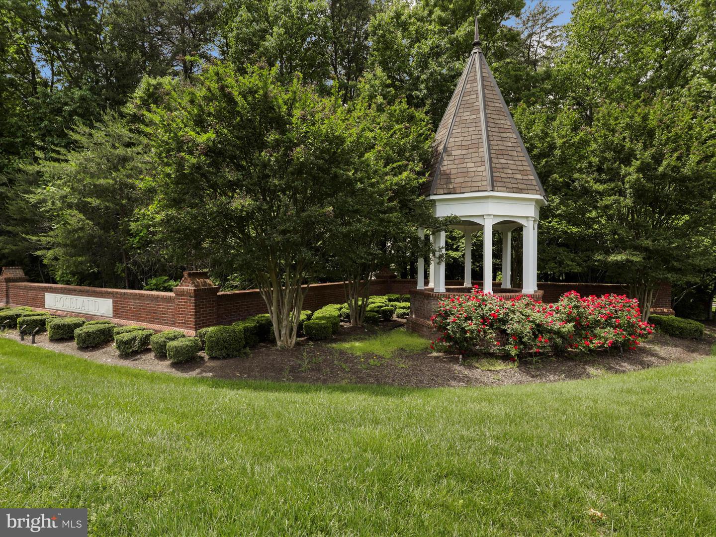 8197 Cottage Rose Ct